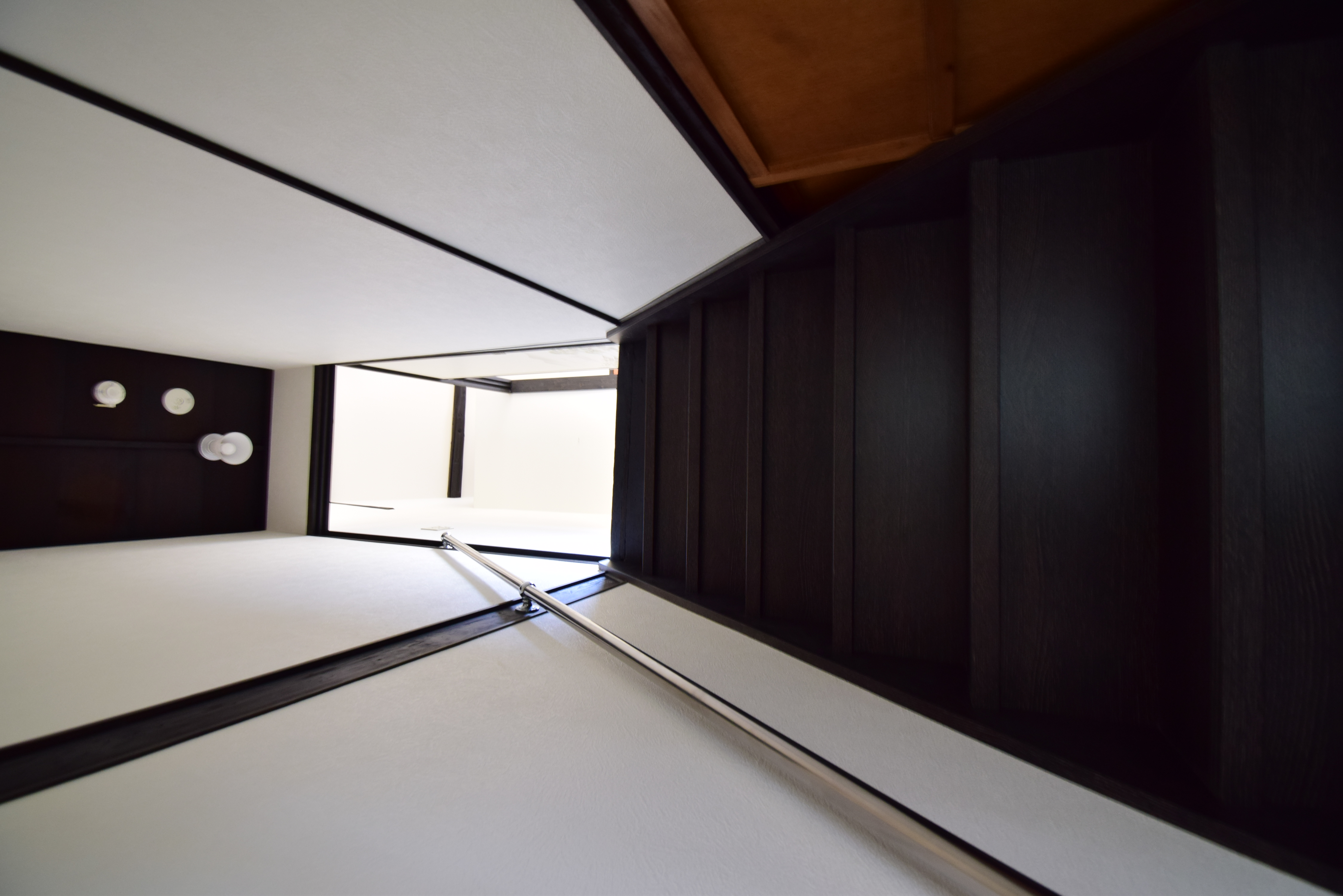 Gallery photo 11