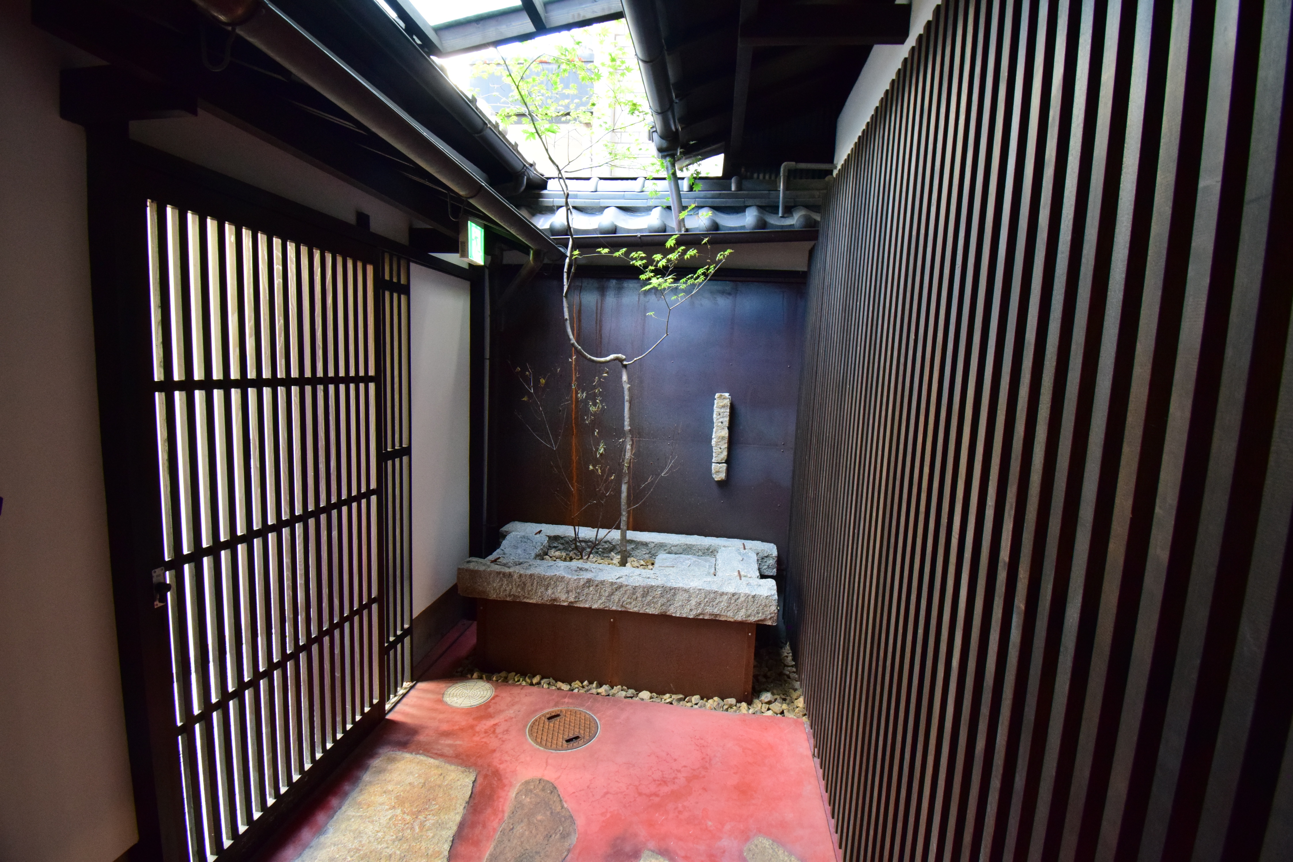 Gallery photo 7