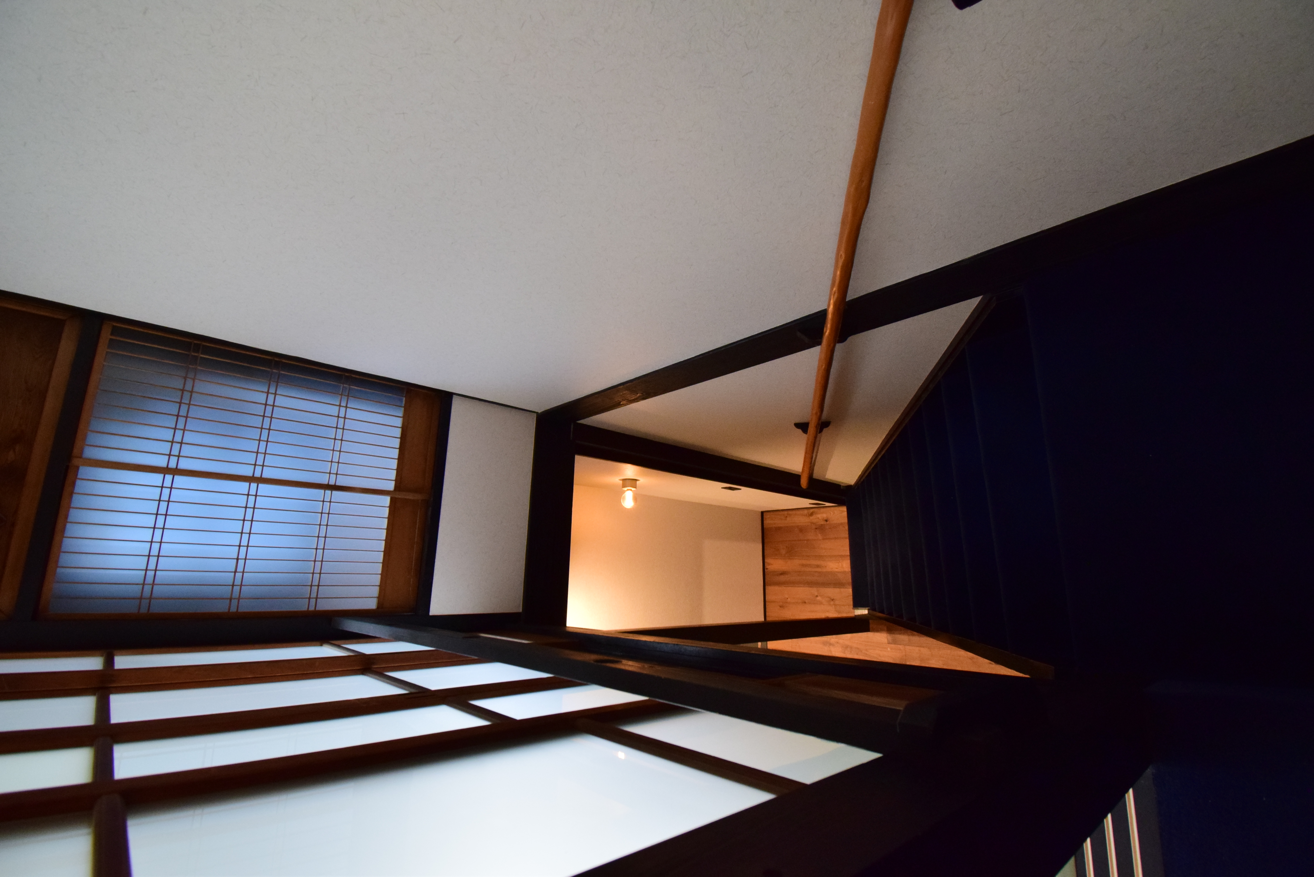 Gallery photo 21