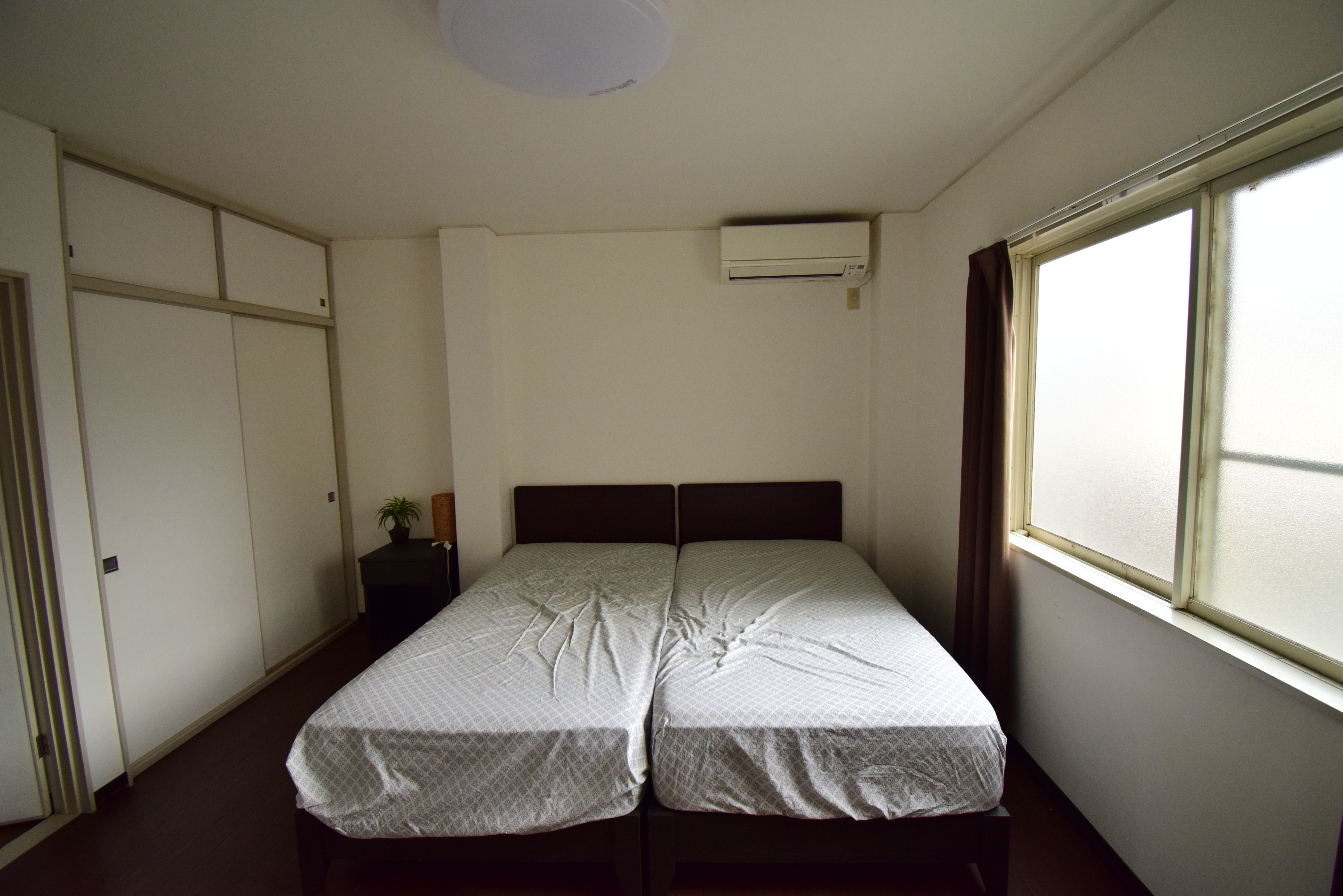 Gallery photo 33