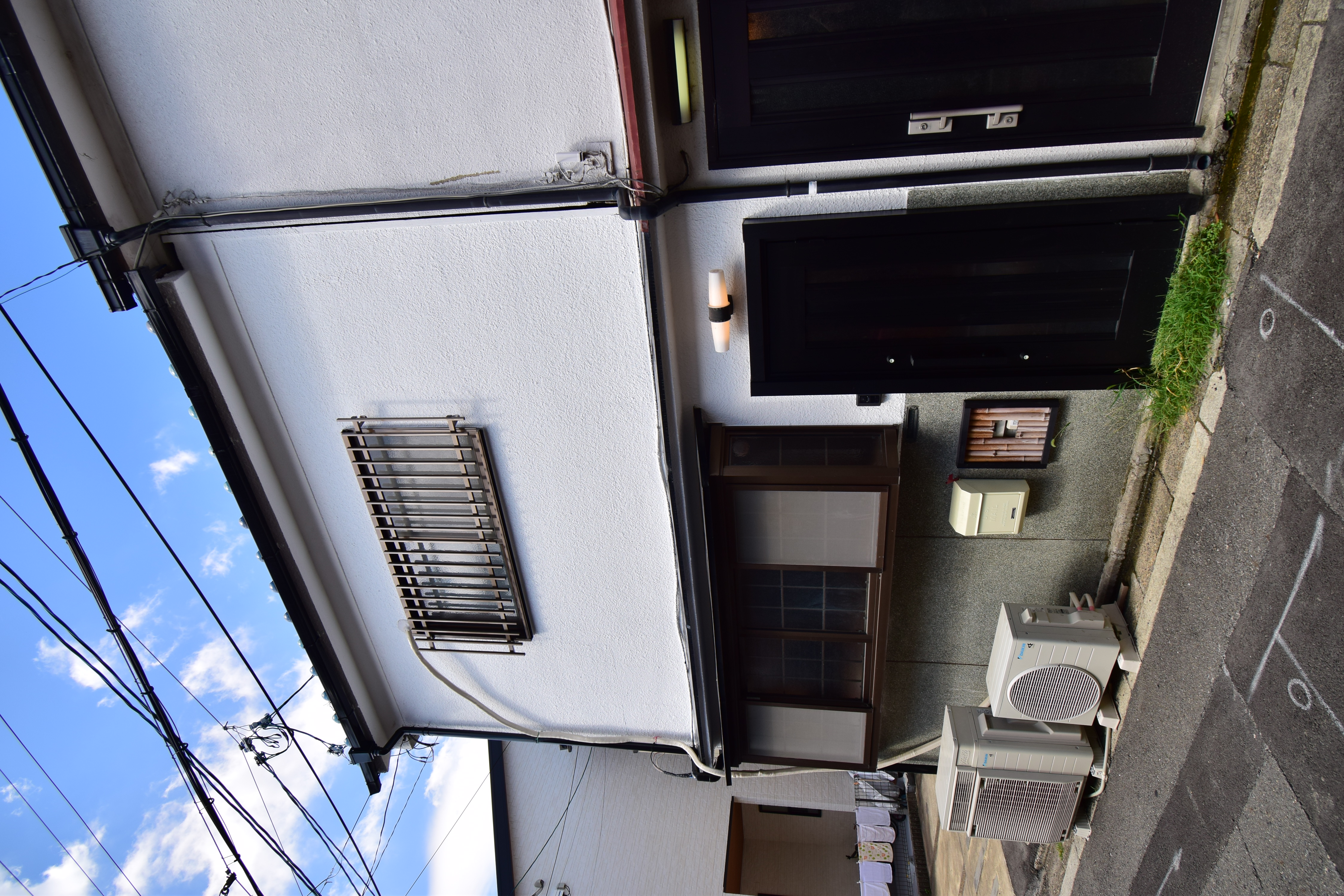 Move-in Ready Kyoto Home – Fully Renovated and Furnished