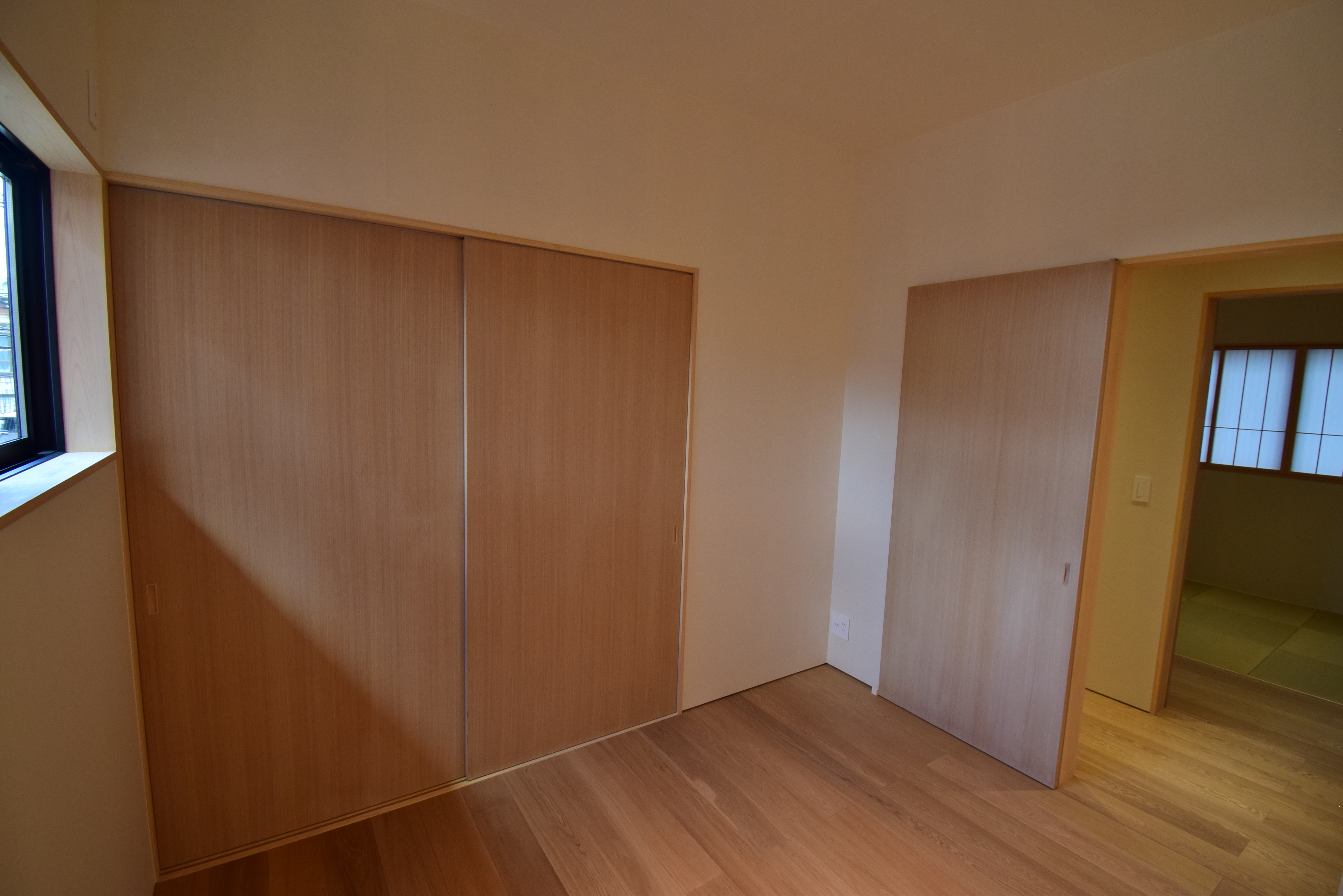 Gallery photo 25