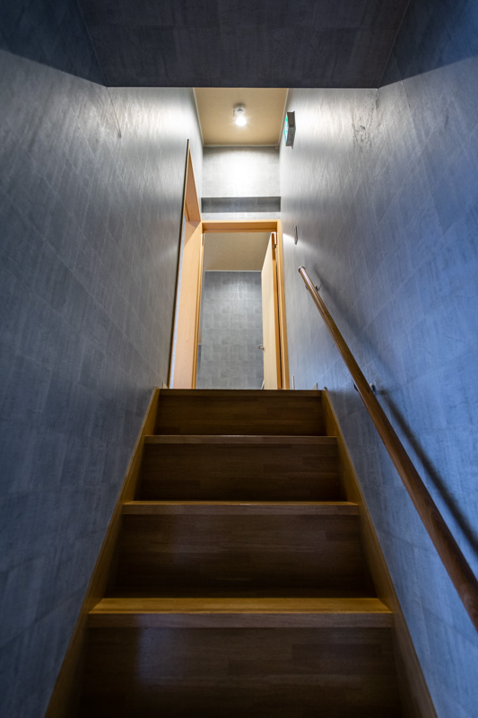 Gallery photo 23