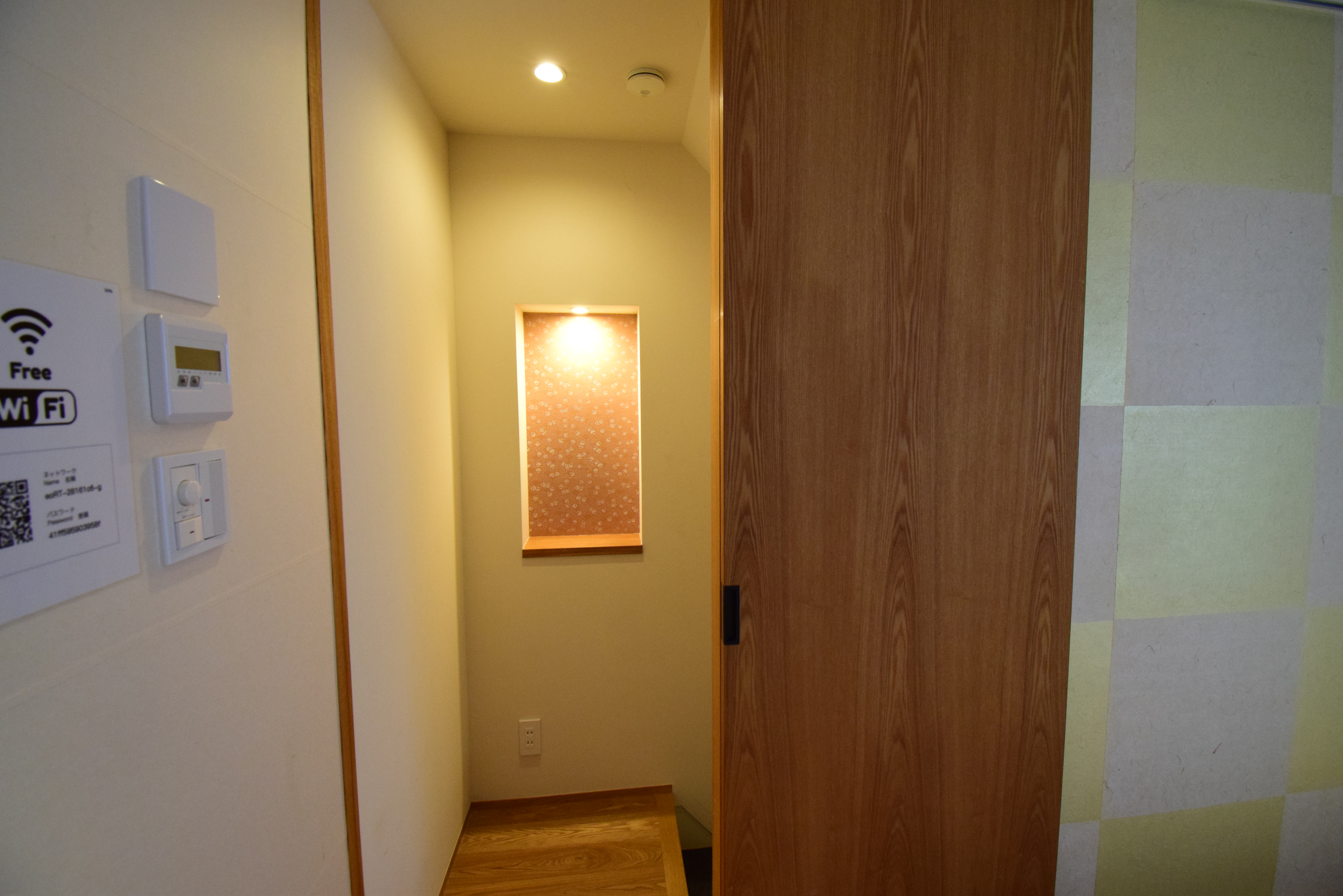 Gallery photo 24