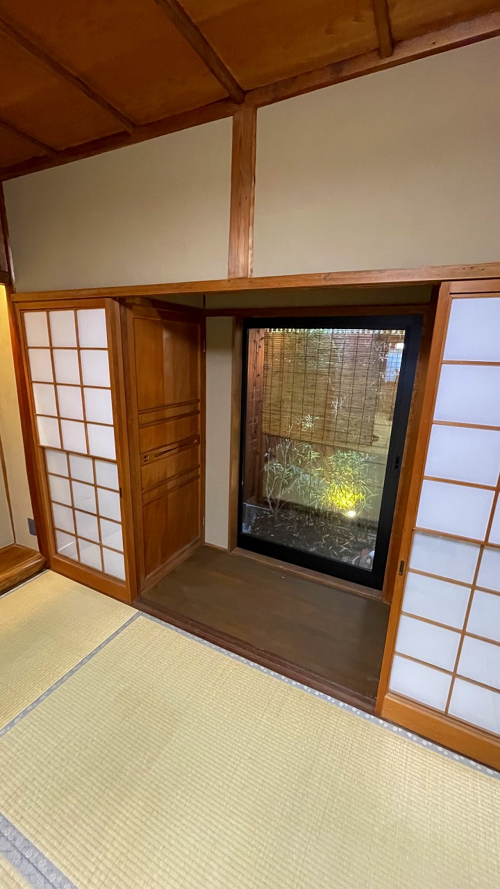 Gallery photo 17