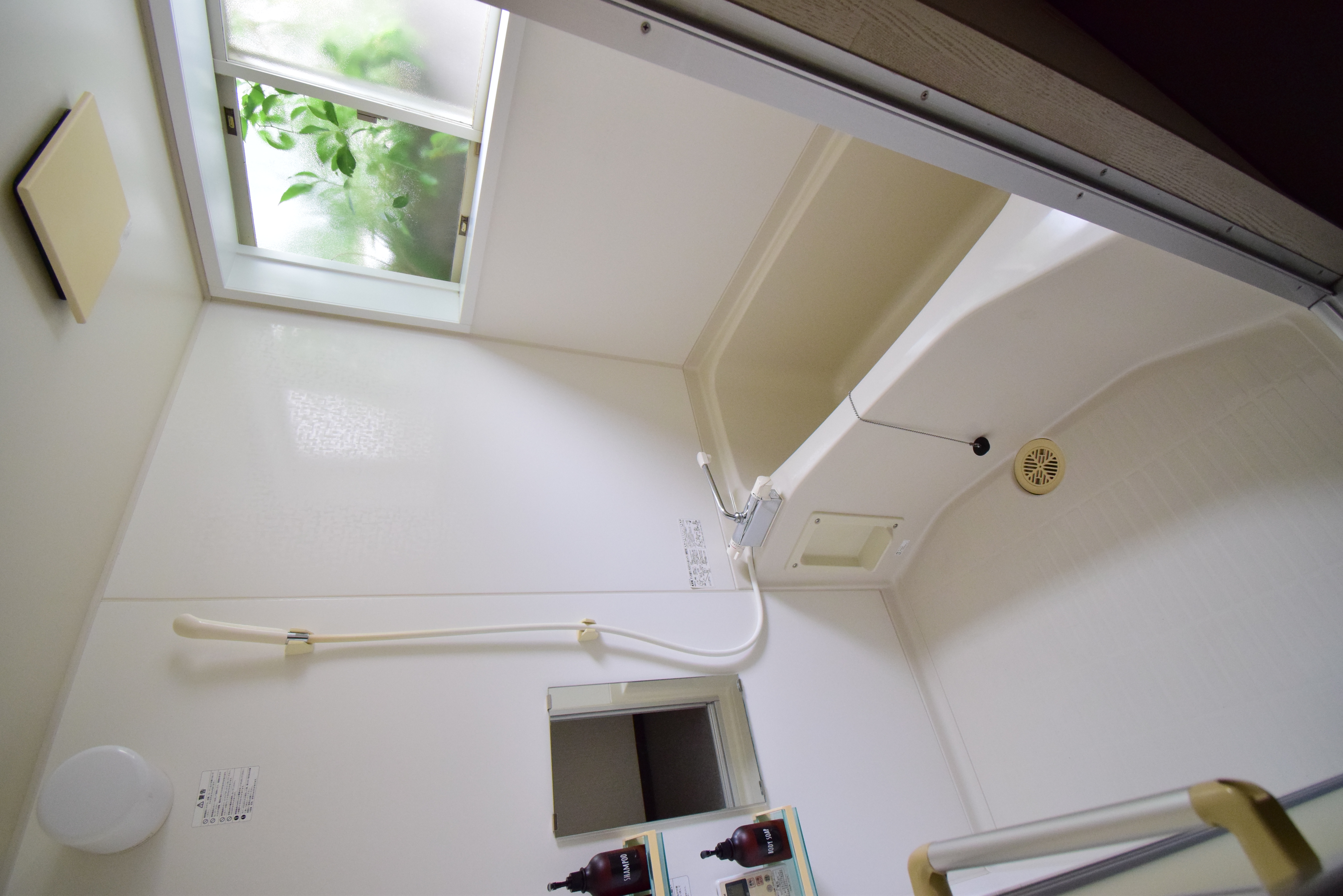 Gallery photo 15