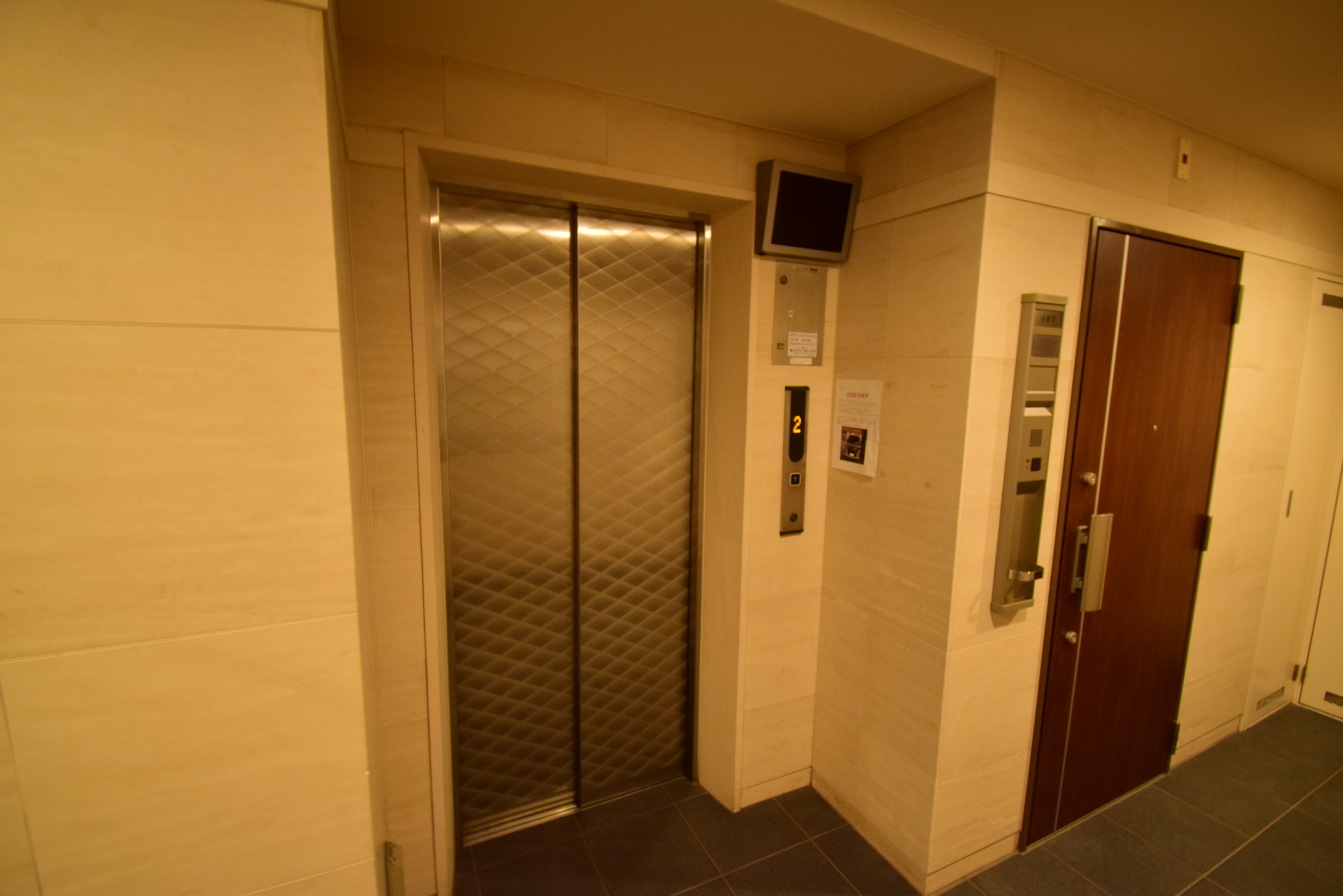Gallery photo 3