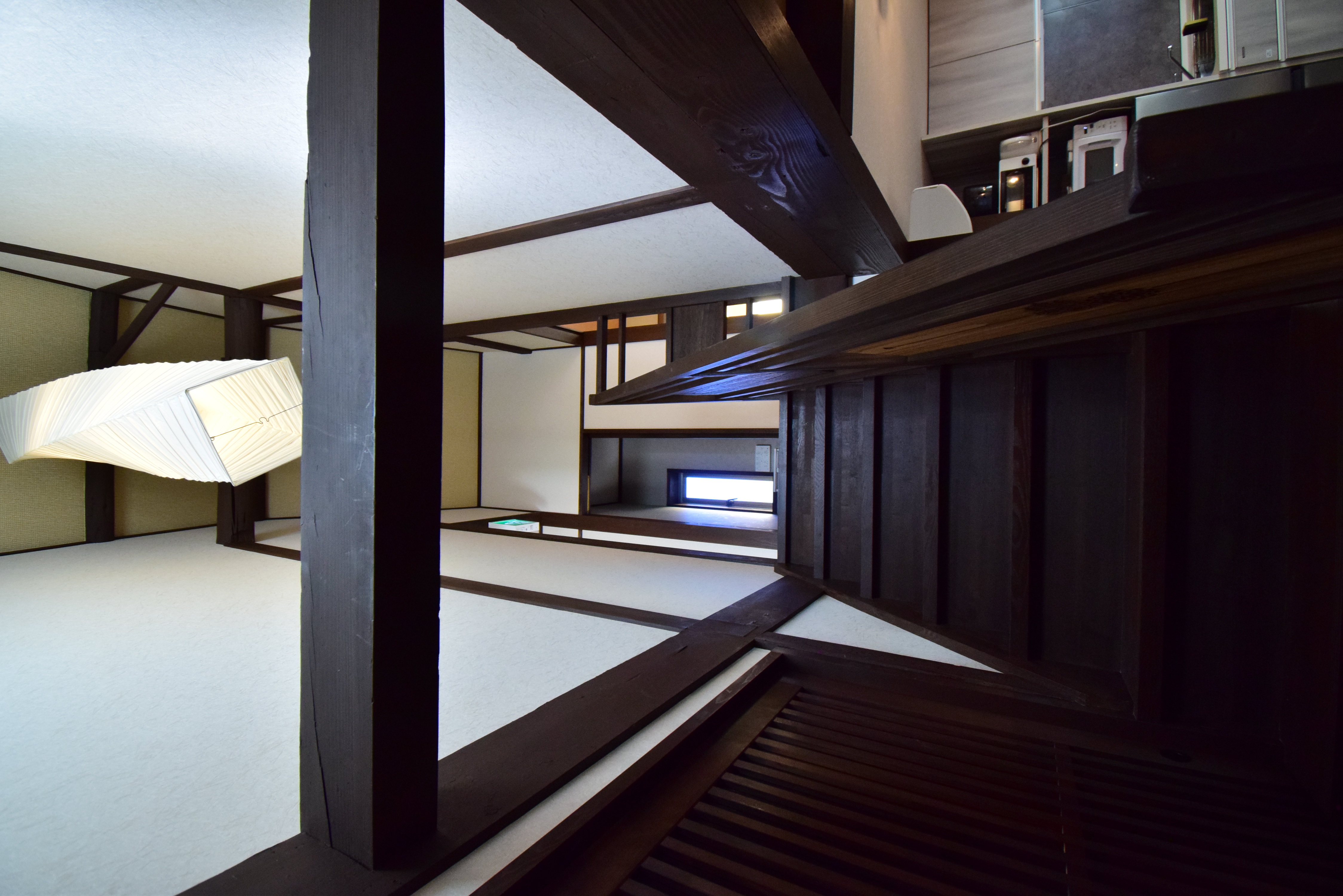 Gallery photo 16