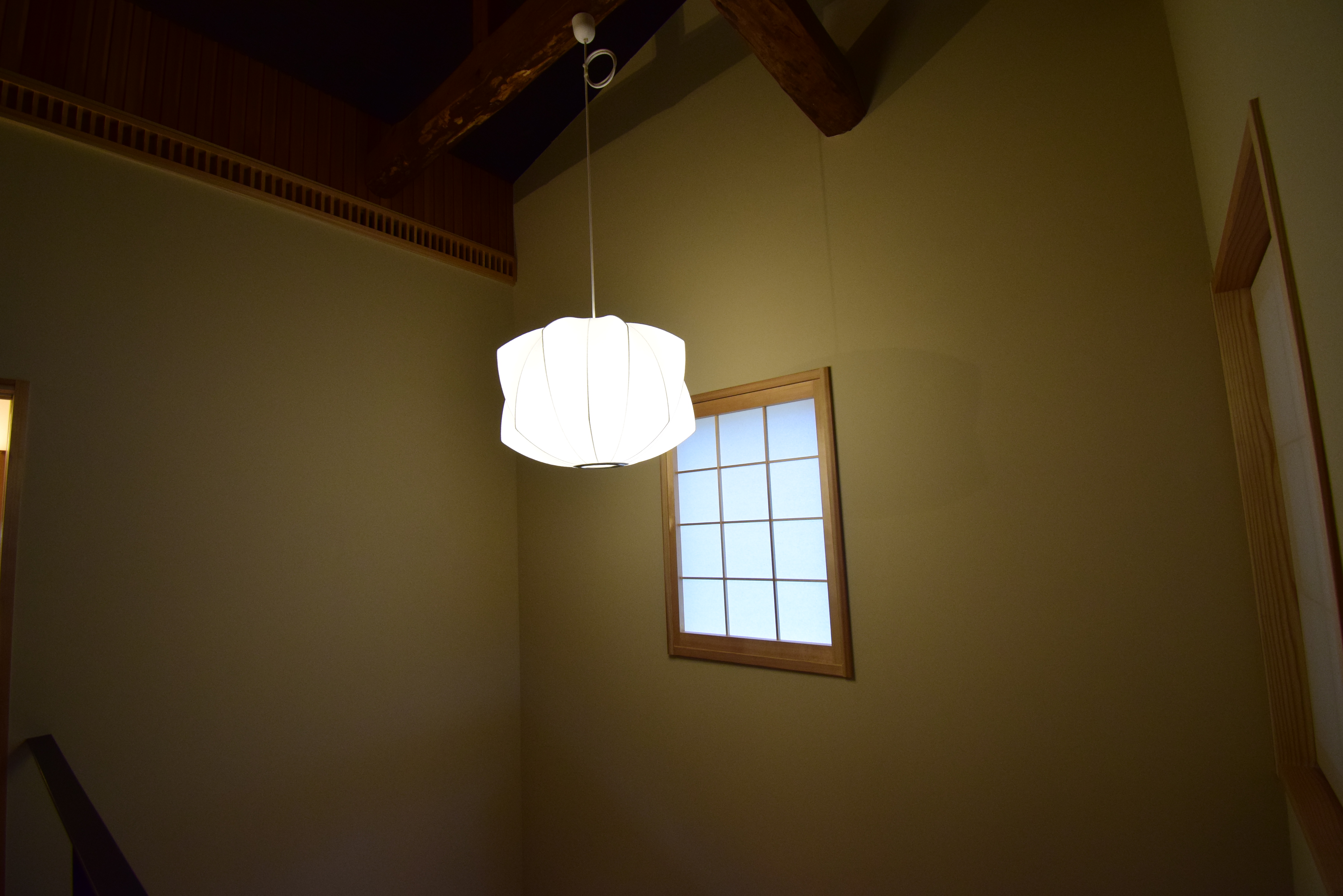 Gallery photo 40