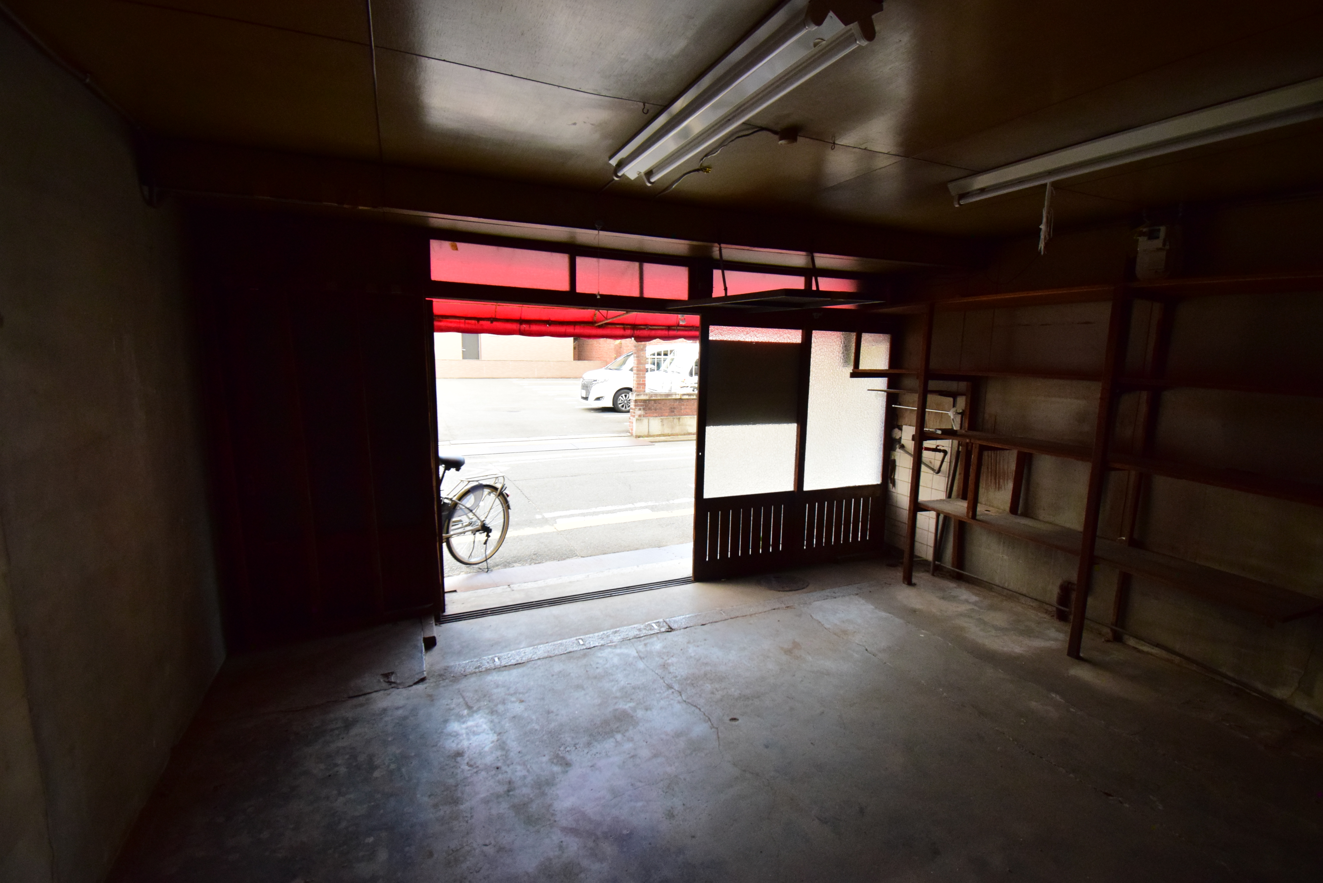 Gallery photo 6
