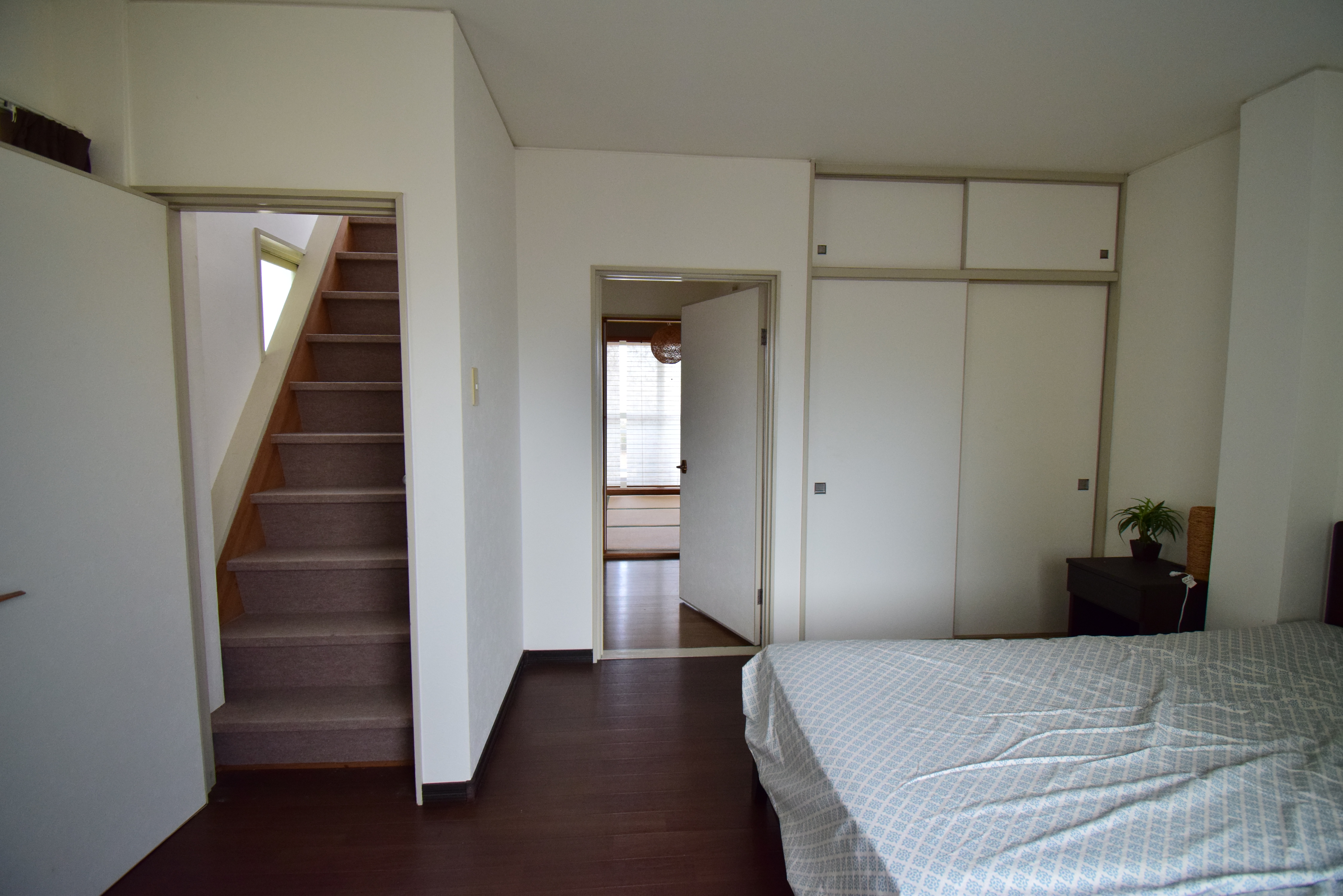 Gallery photo 37