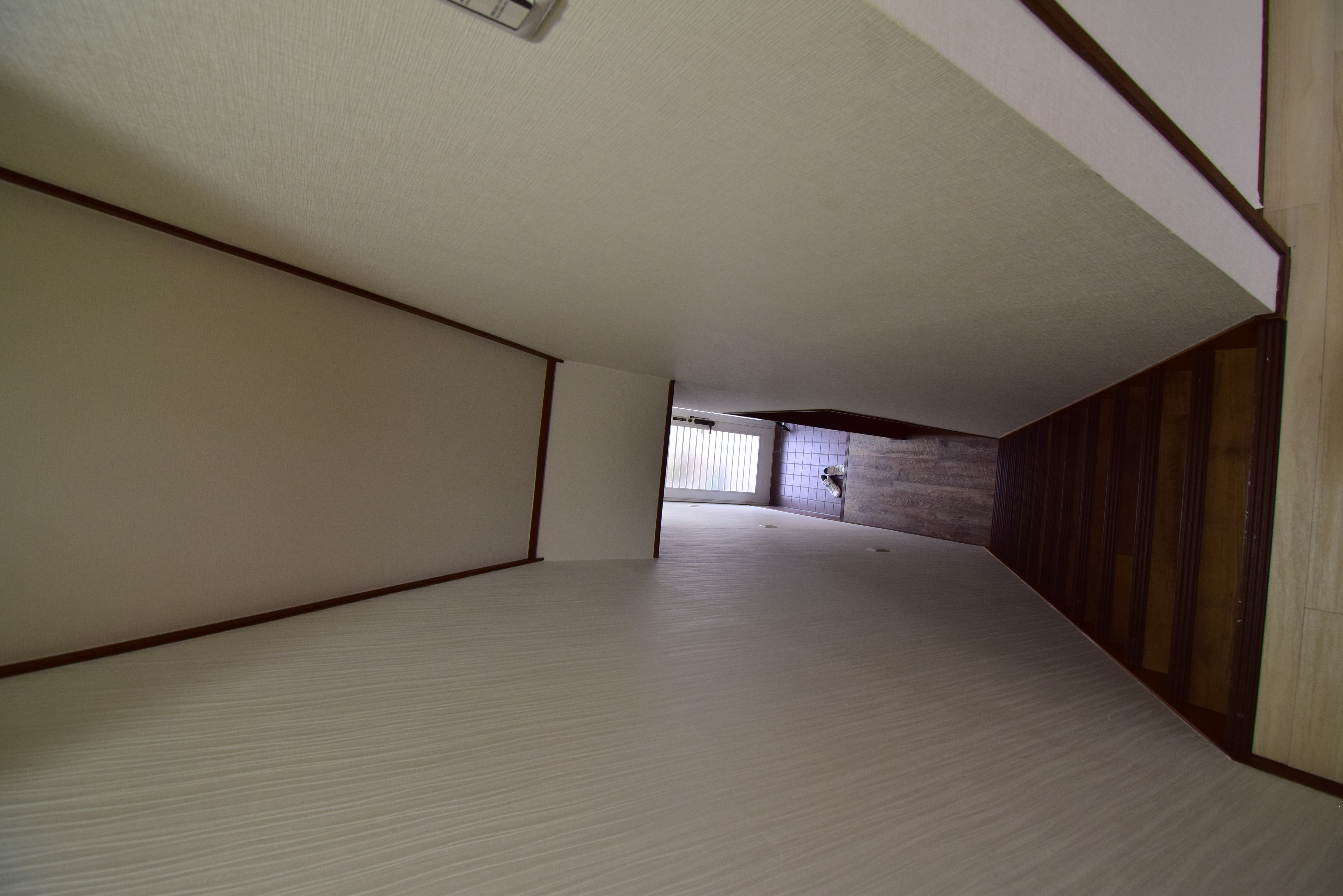 Gallery photo 16