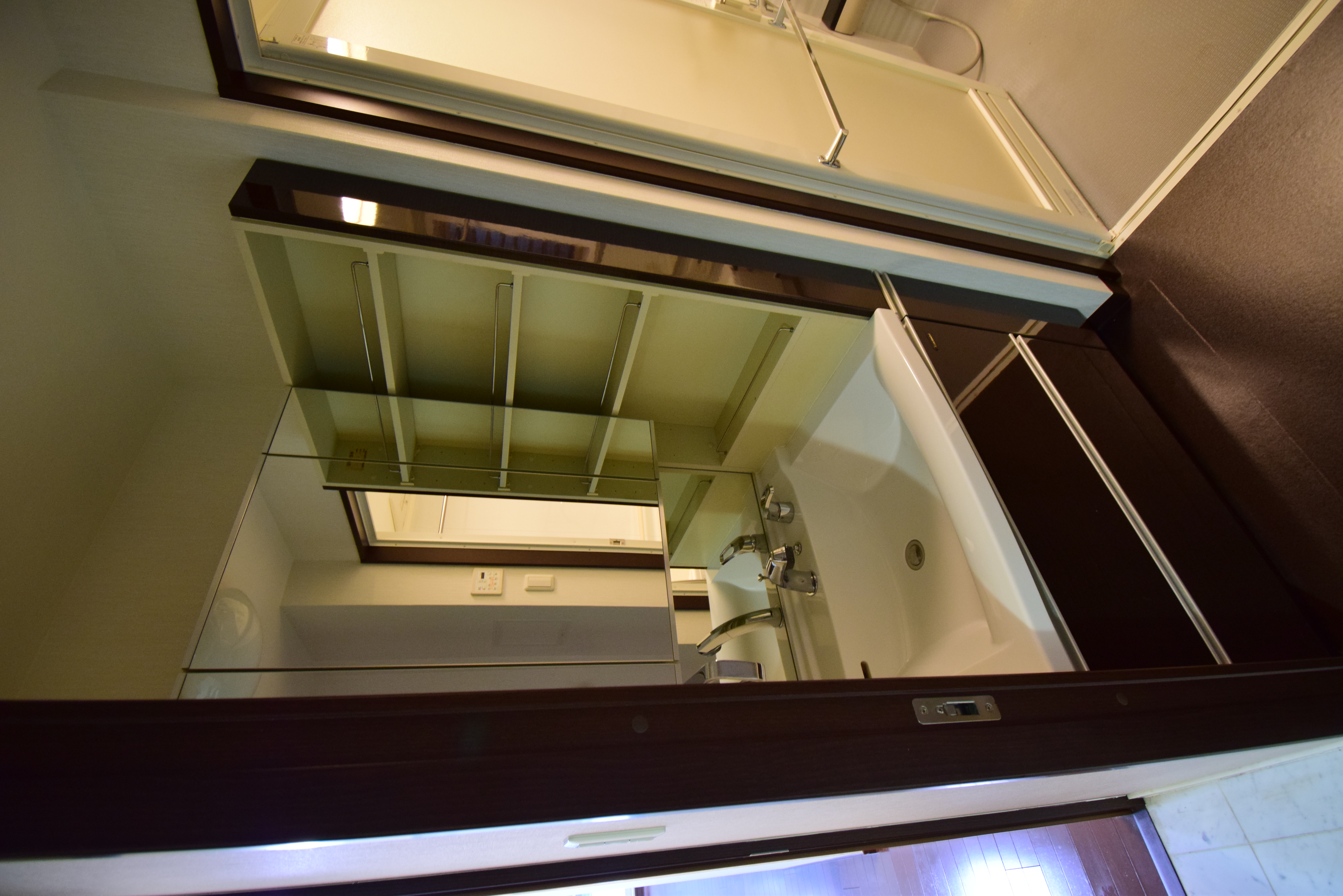 Gallery photo 12