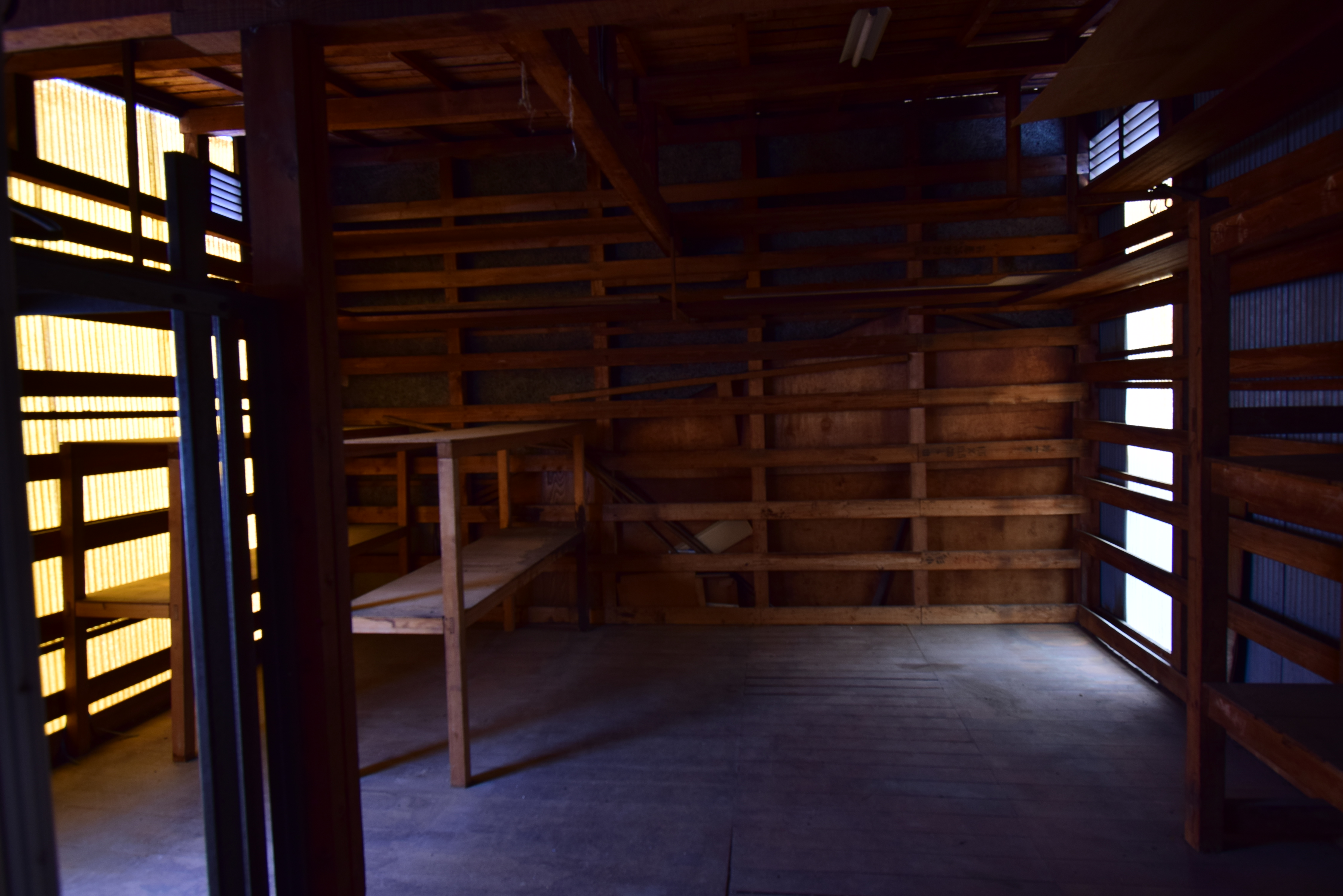 Gallery photo 11