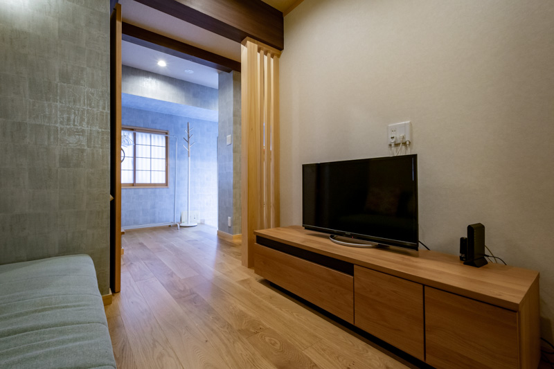 Gallery photo 1