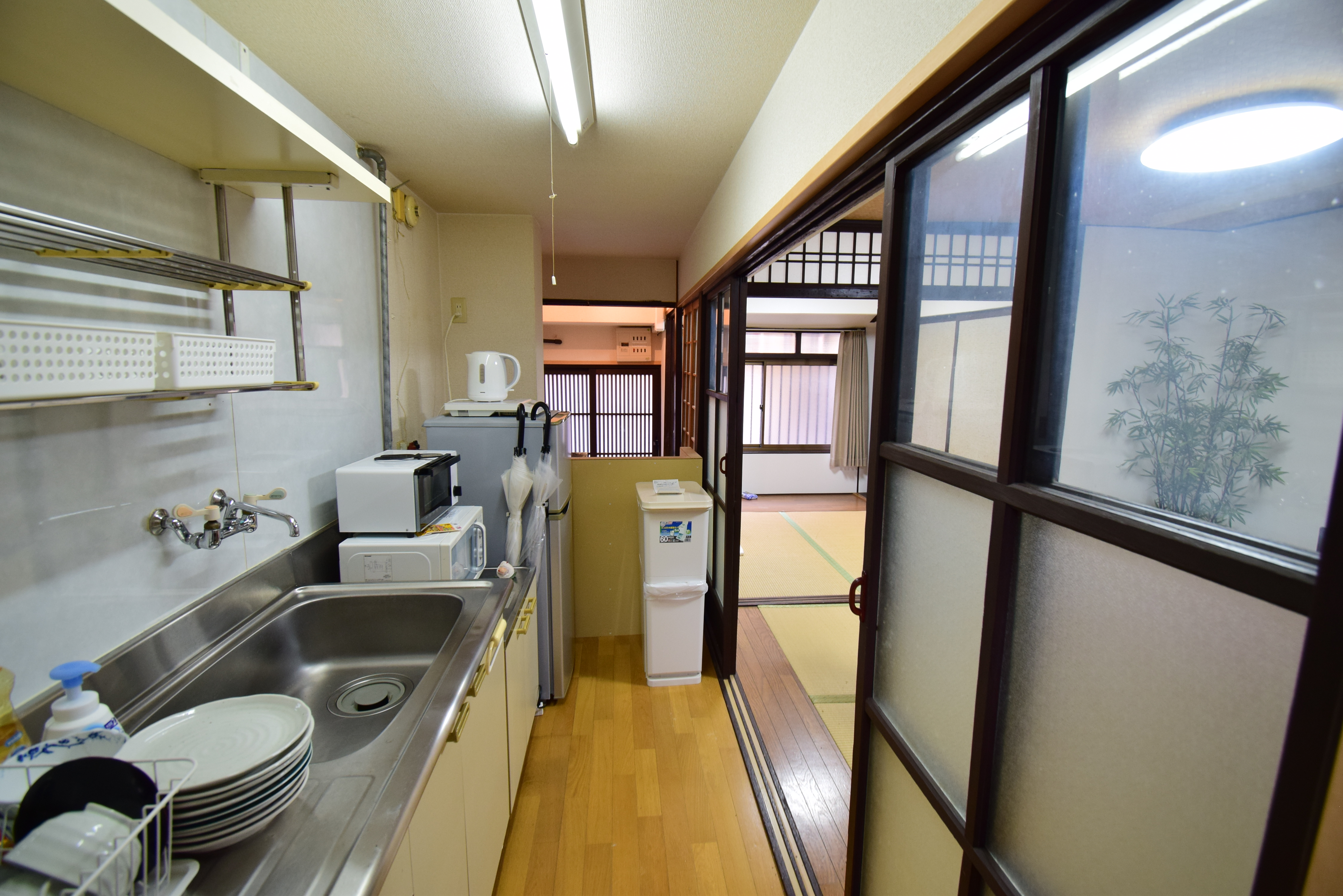 Gallery photo 19