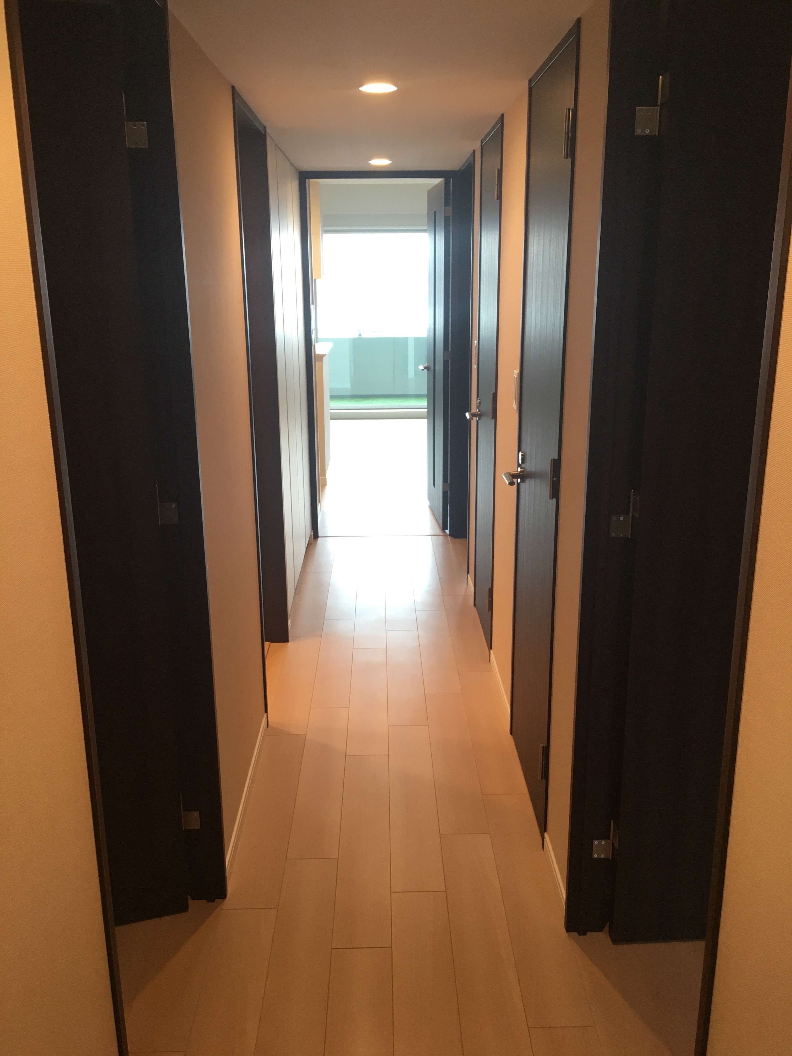 Gallery photo 9