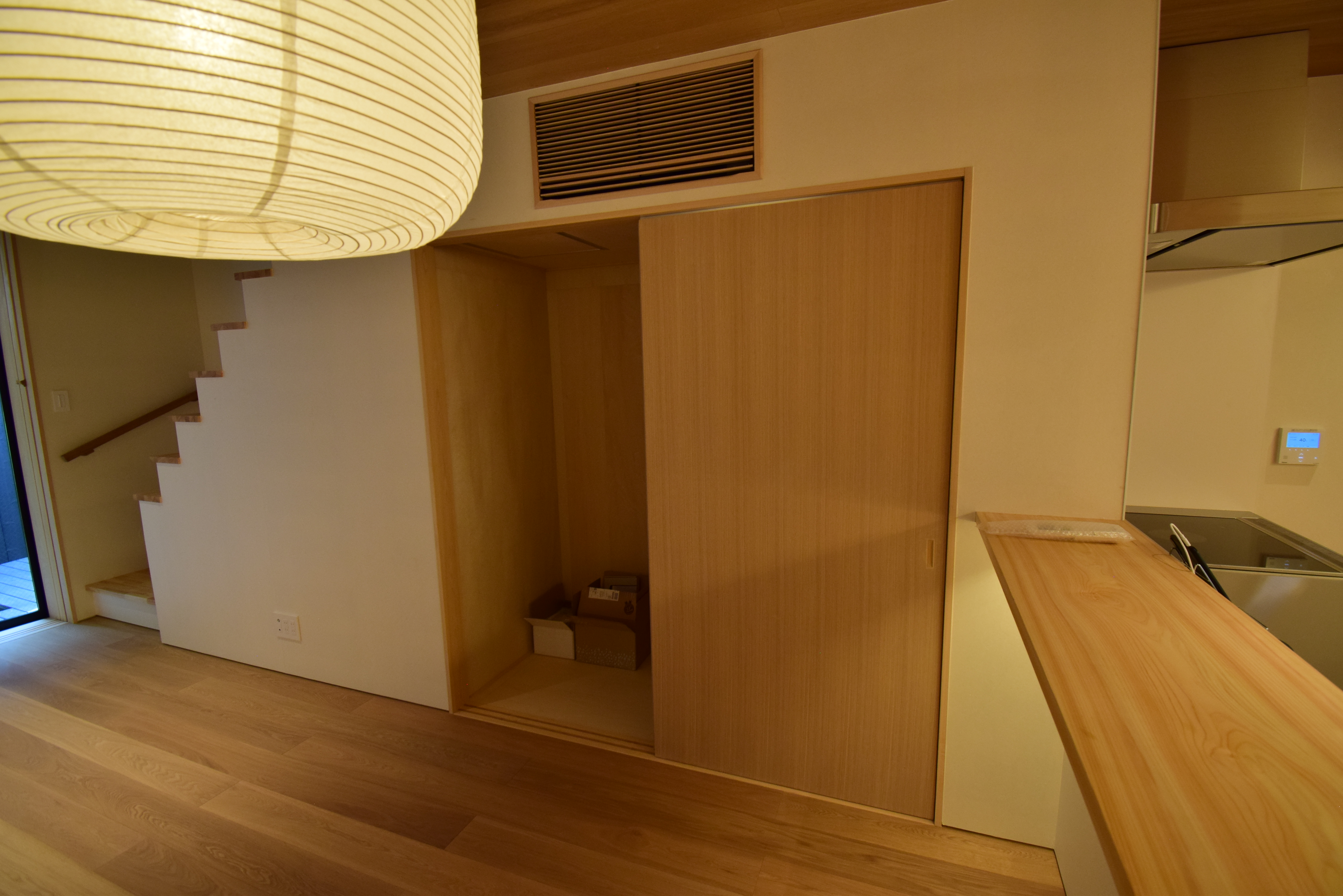 Gallery photo 6