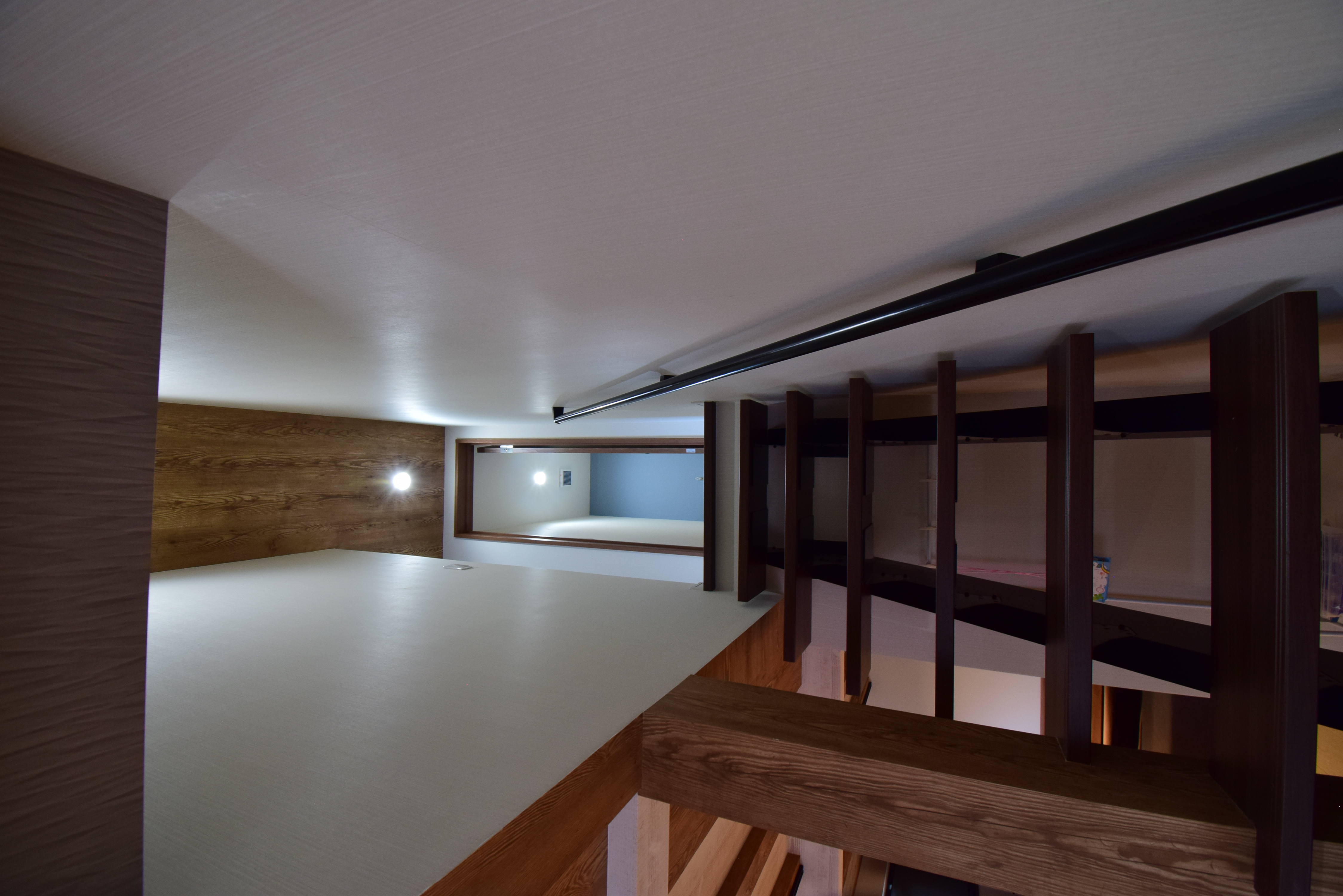 Gallery photo 12
