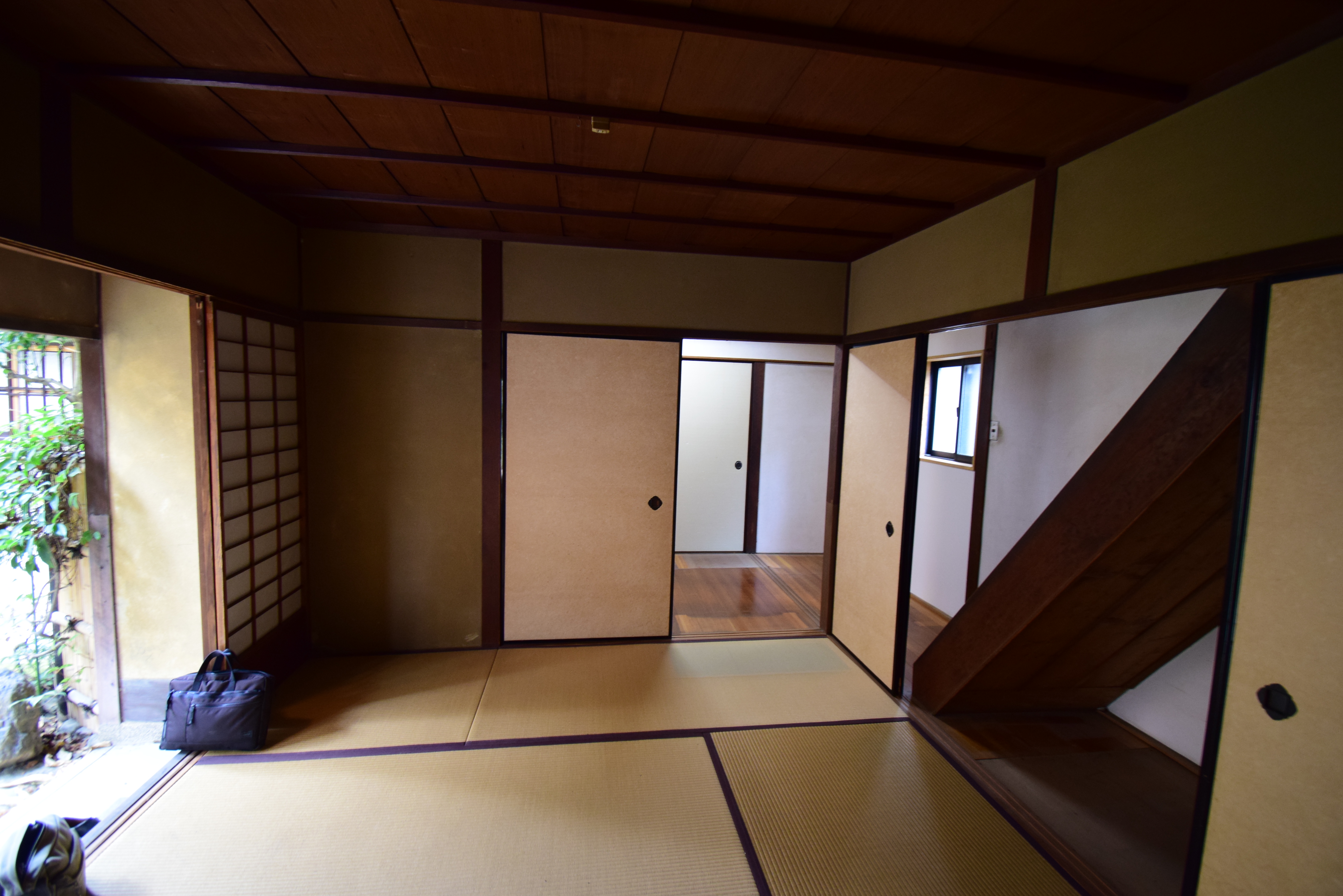 Gallery photo 30