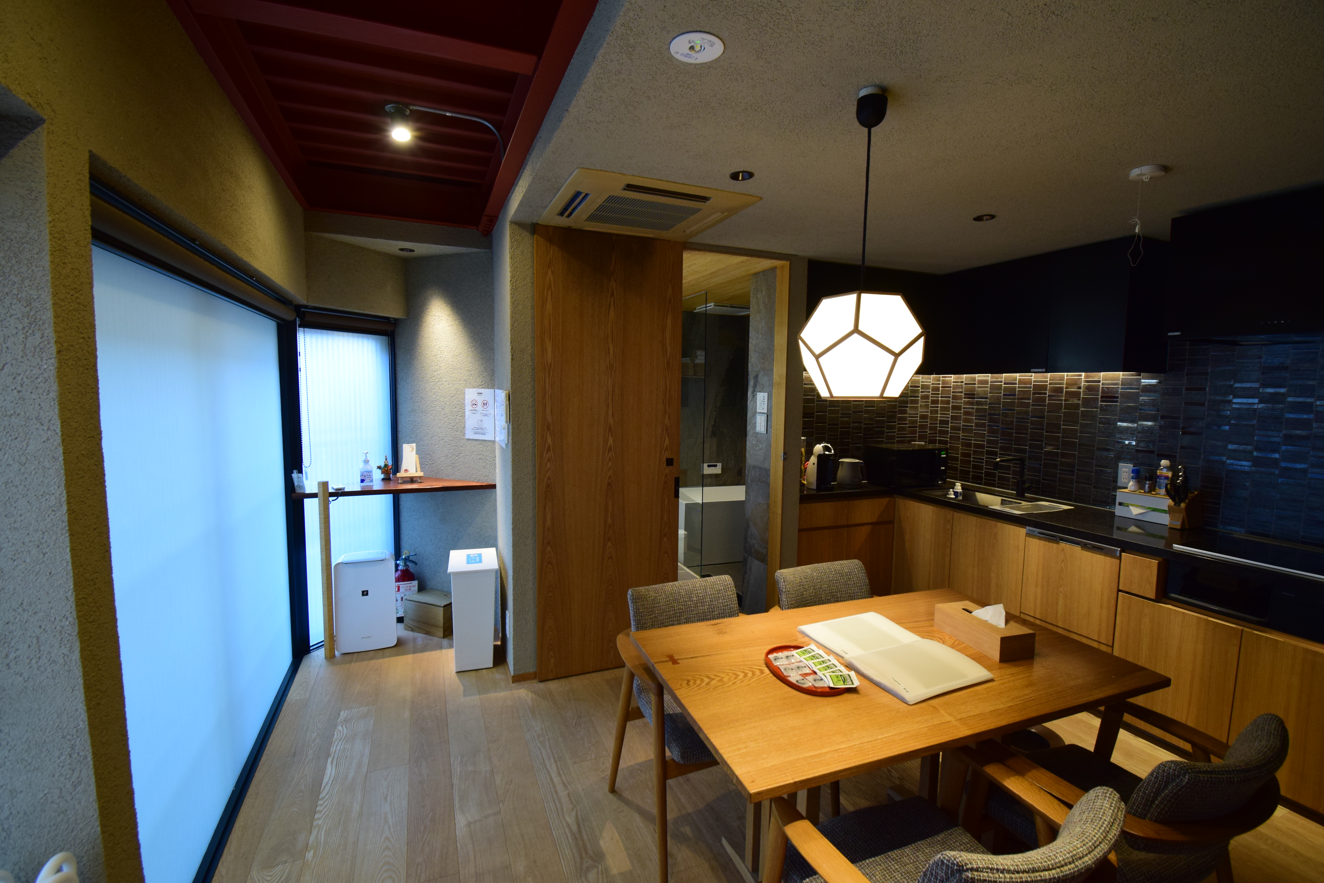 Gallery photo 2