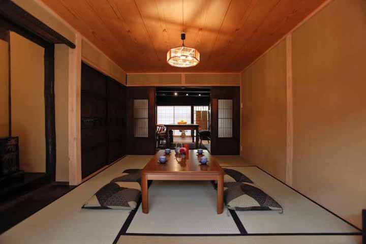 Gallery photo 5