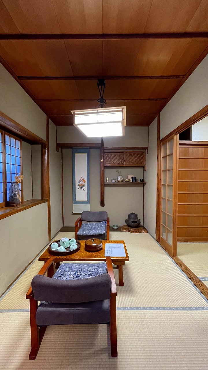 Gallery photo 2