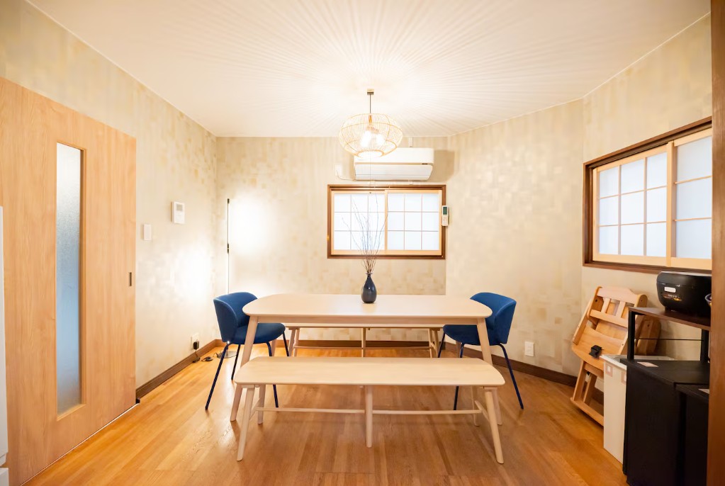 Gallery photo 2