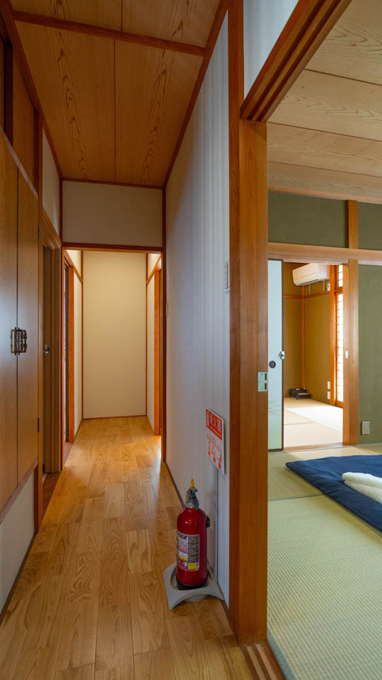 Gallery photo 19