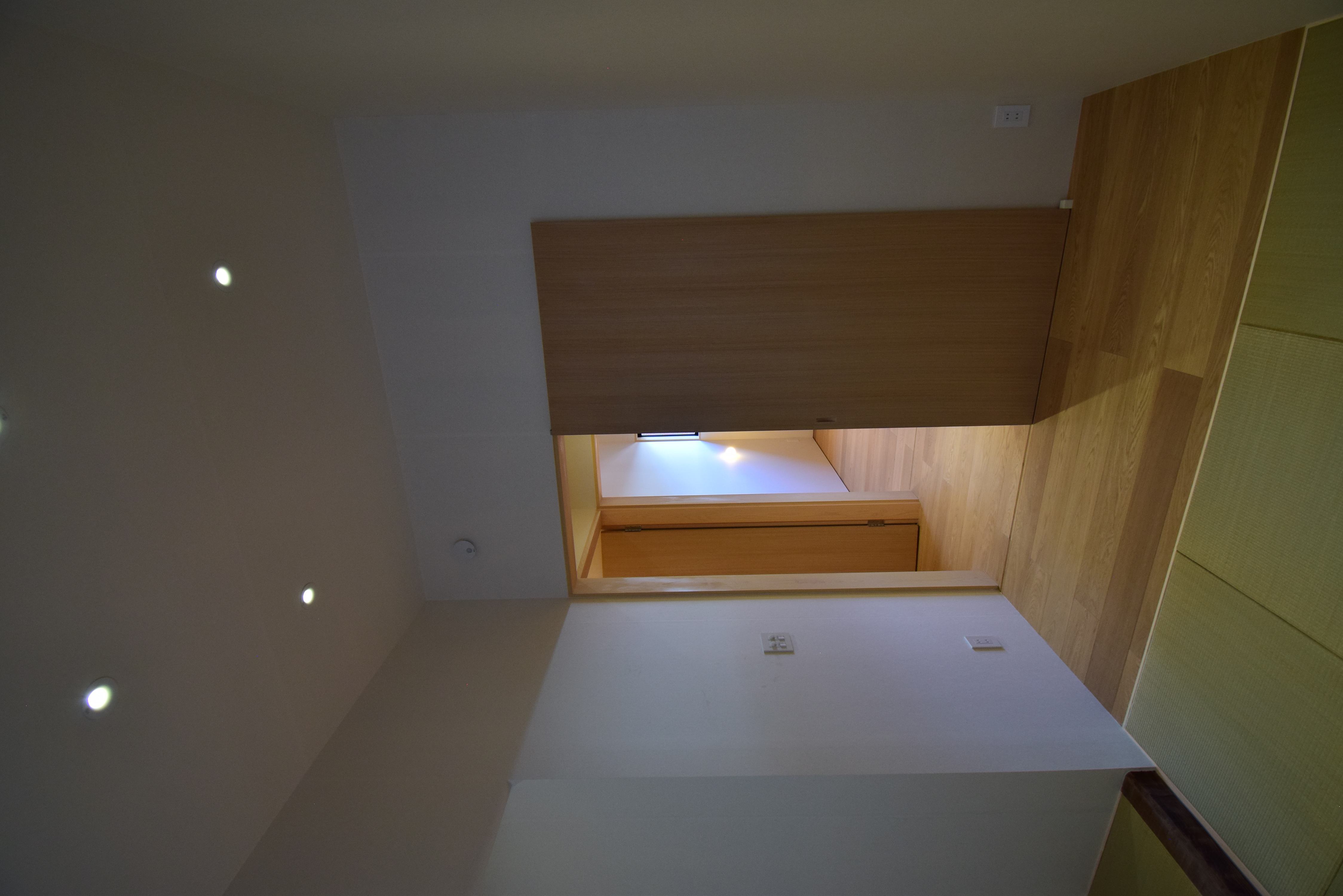 Gallery photo 27