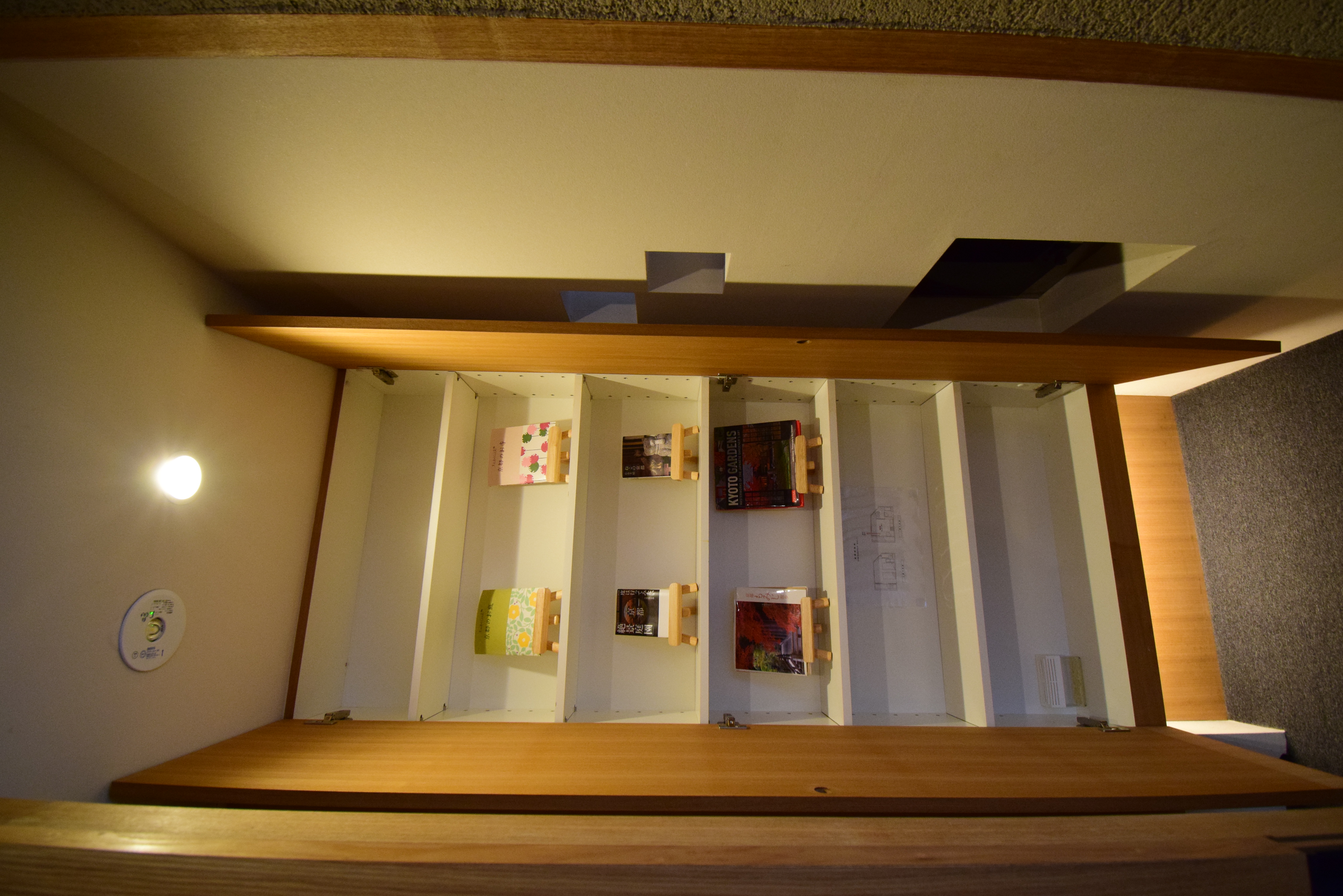 Gallery photo 9