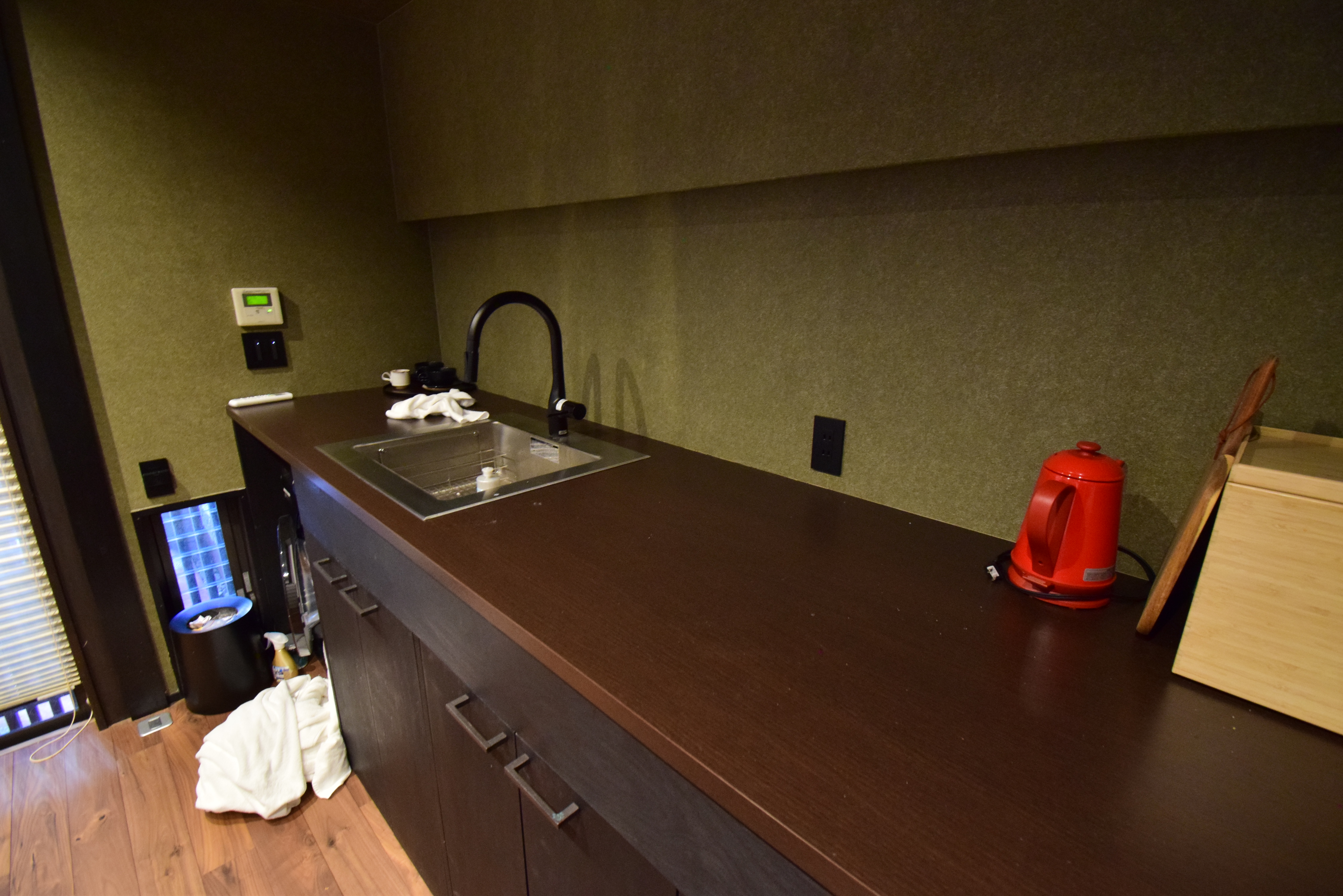 Gallery photo 22