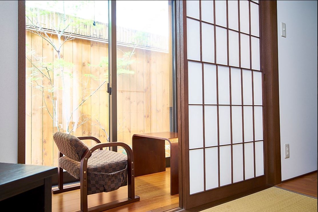 Gallery photo 10