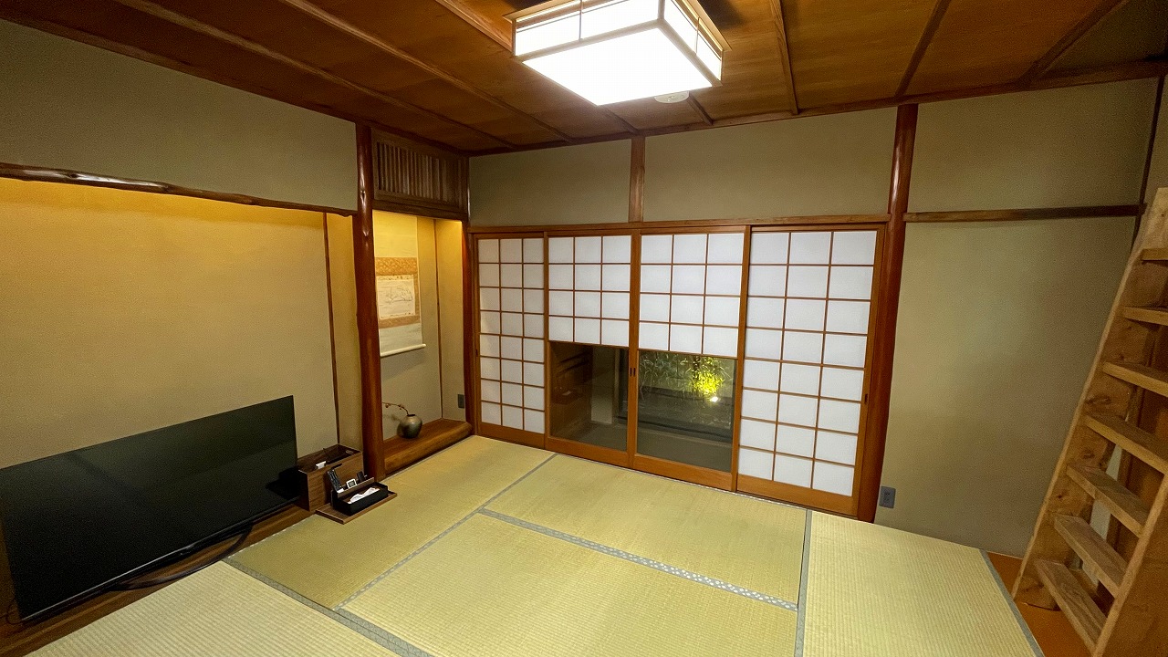 Gallery photo 16