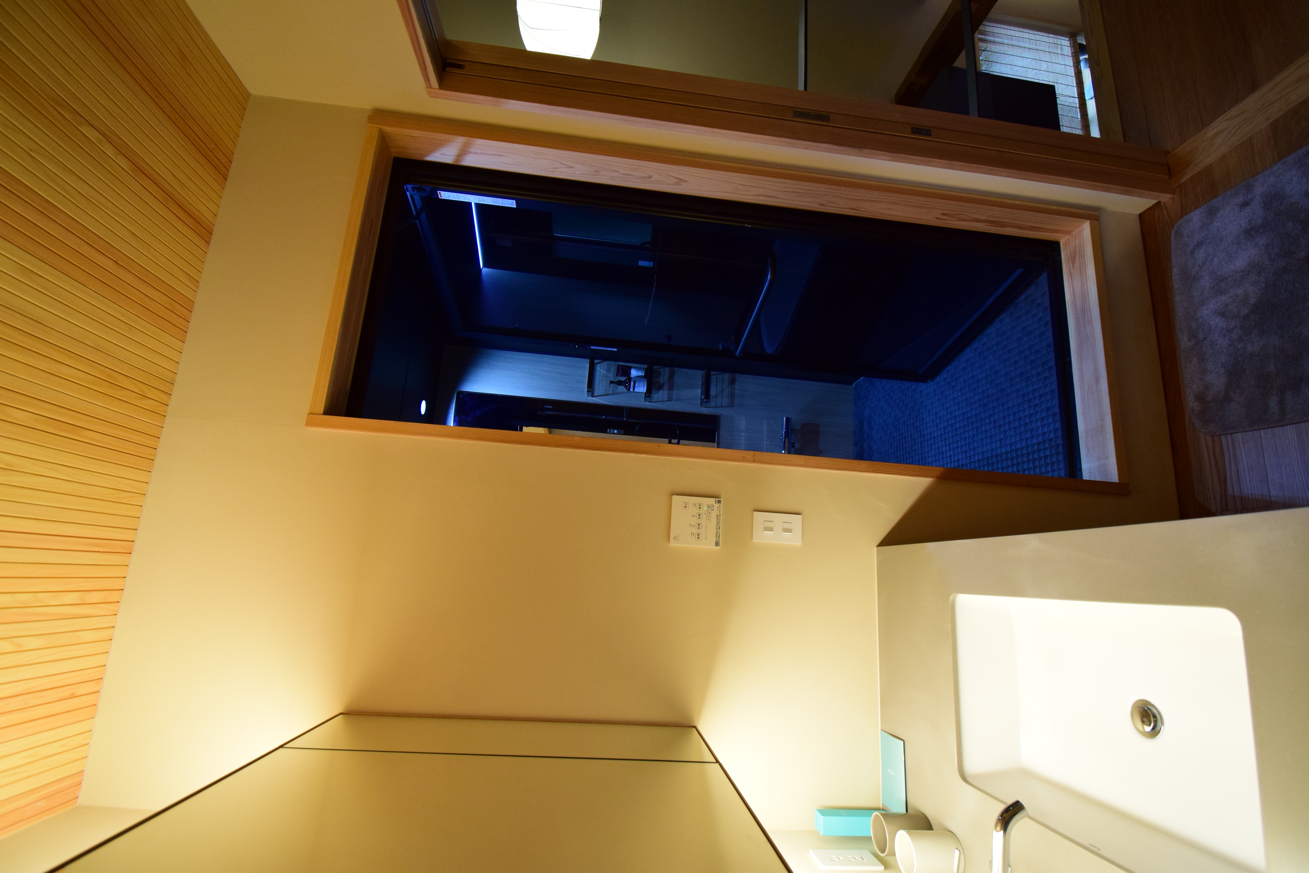 Gallery photo 33