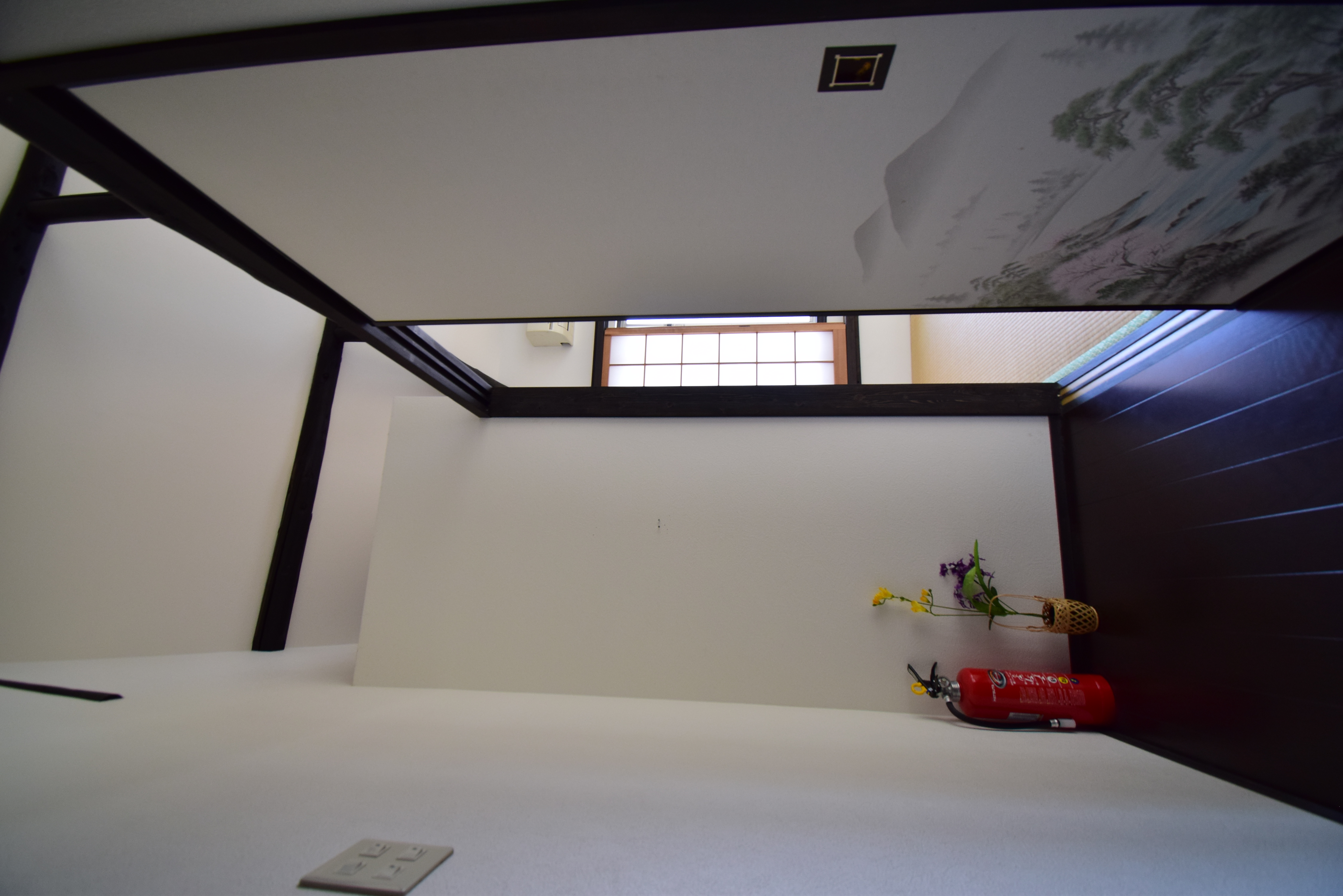 Gallery photo 17