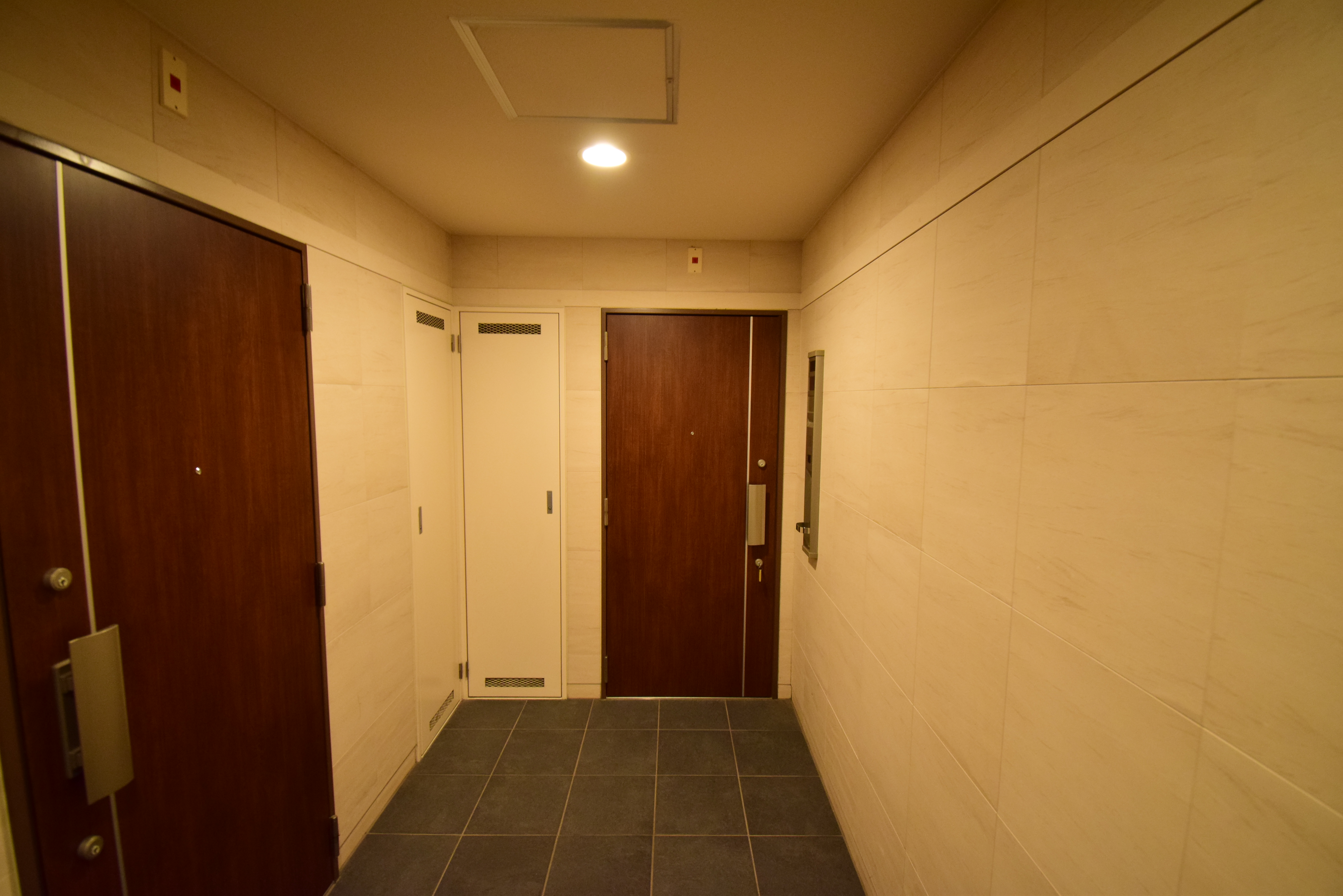 Gallery photo 1