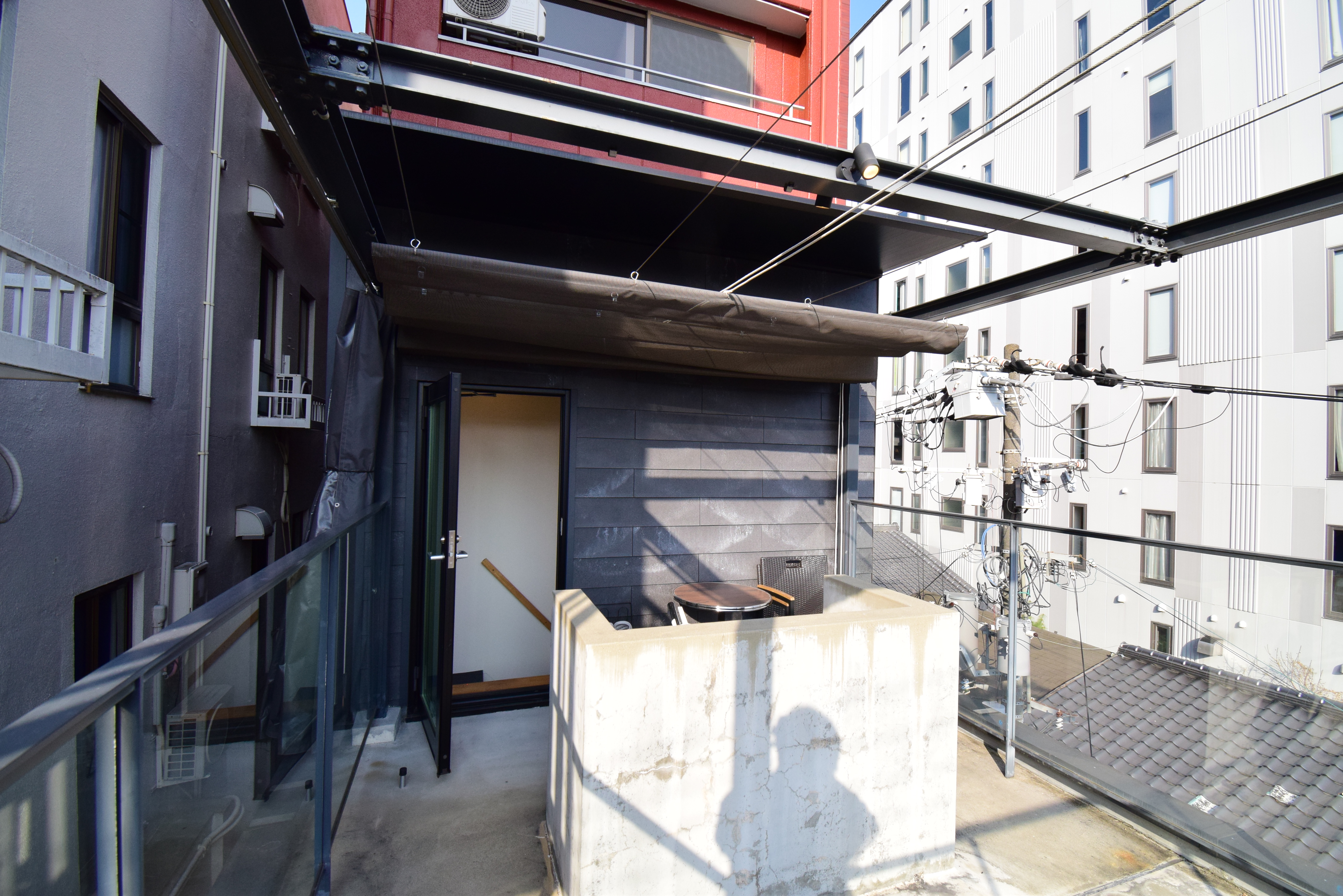 Gallery photo 30