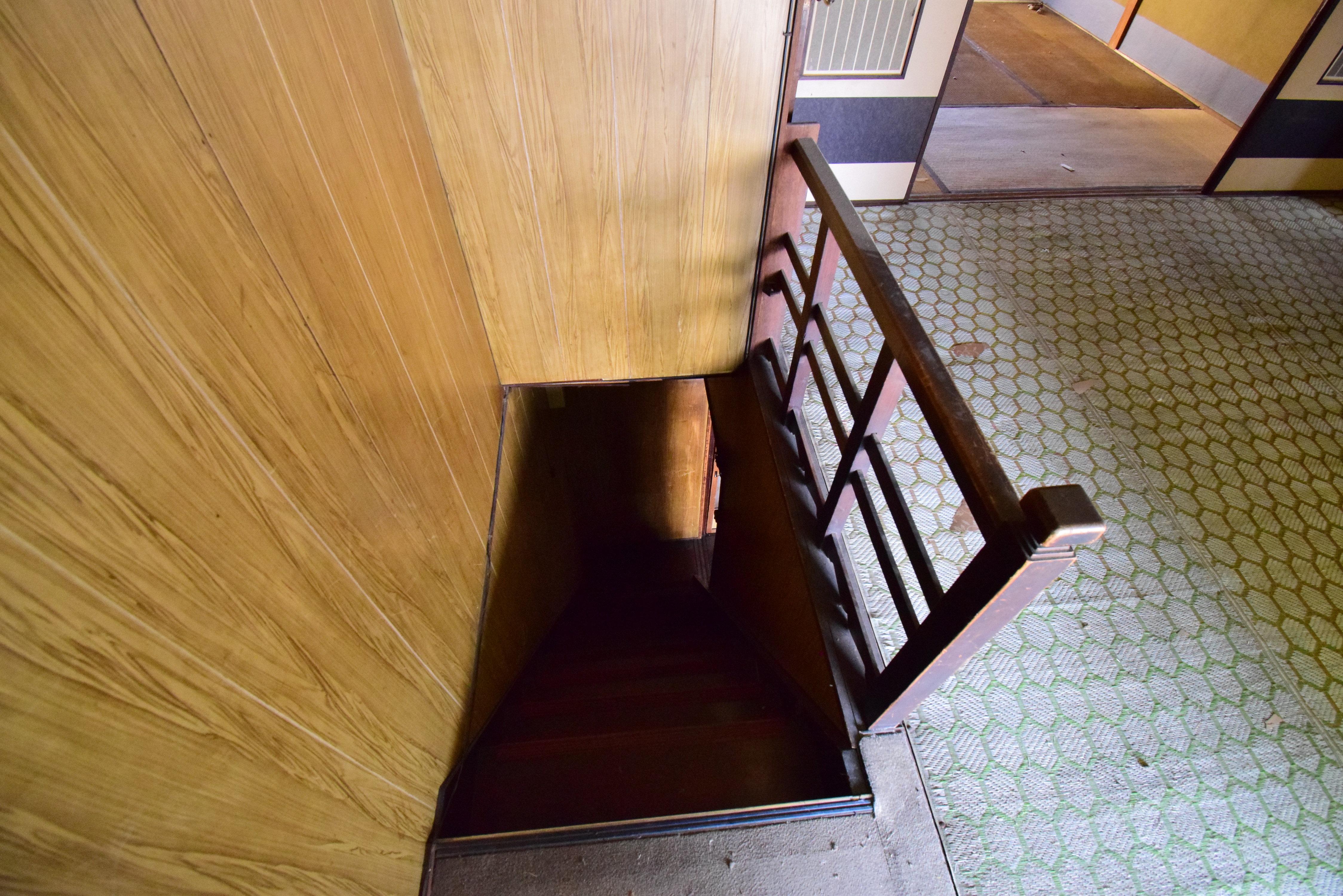 Gallery photo 5