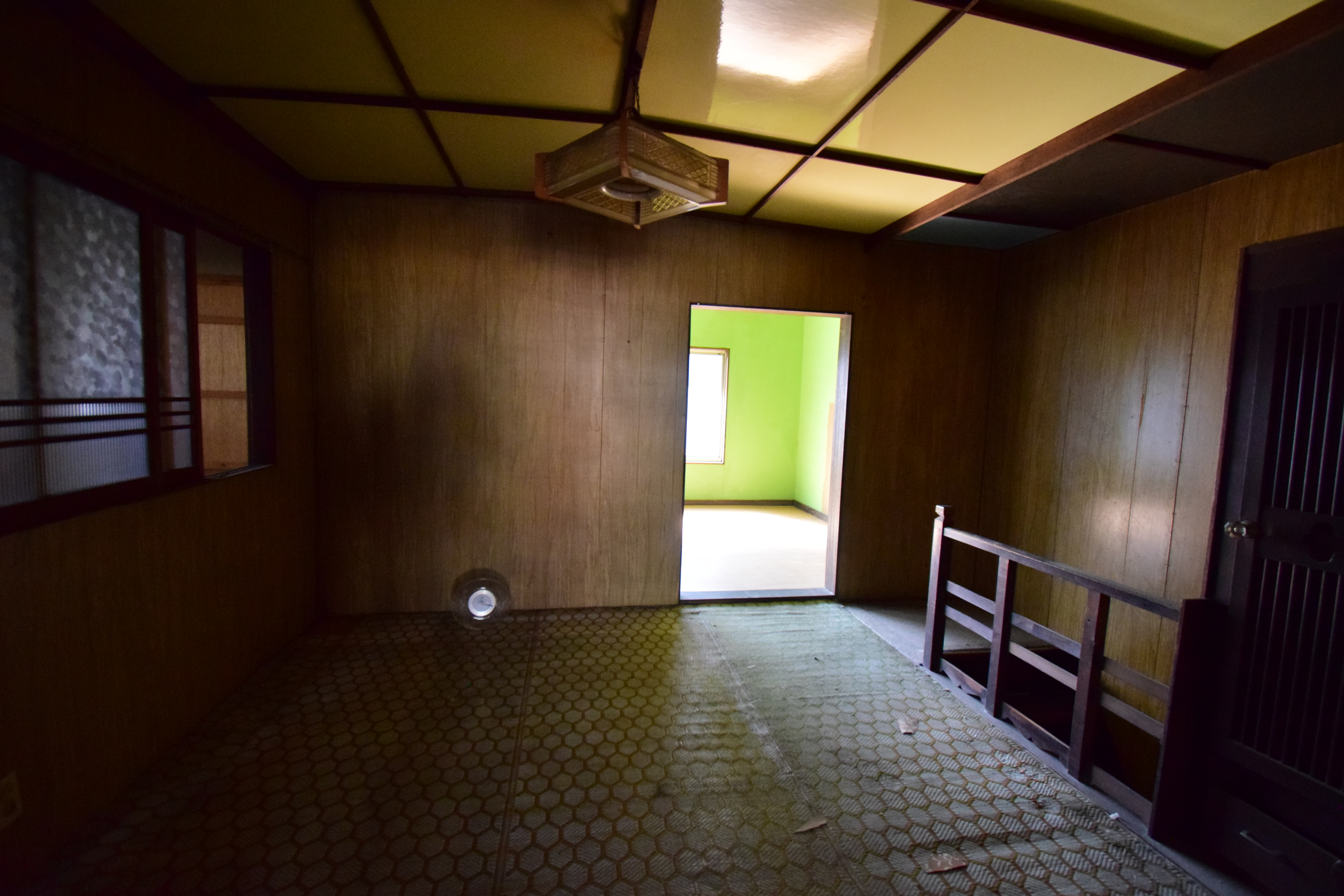 Gallery photo 16