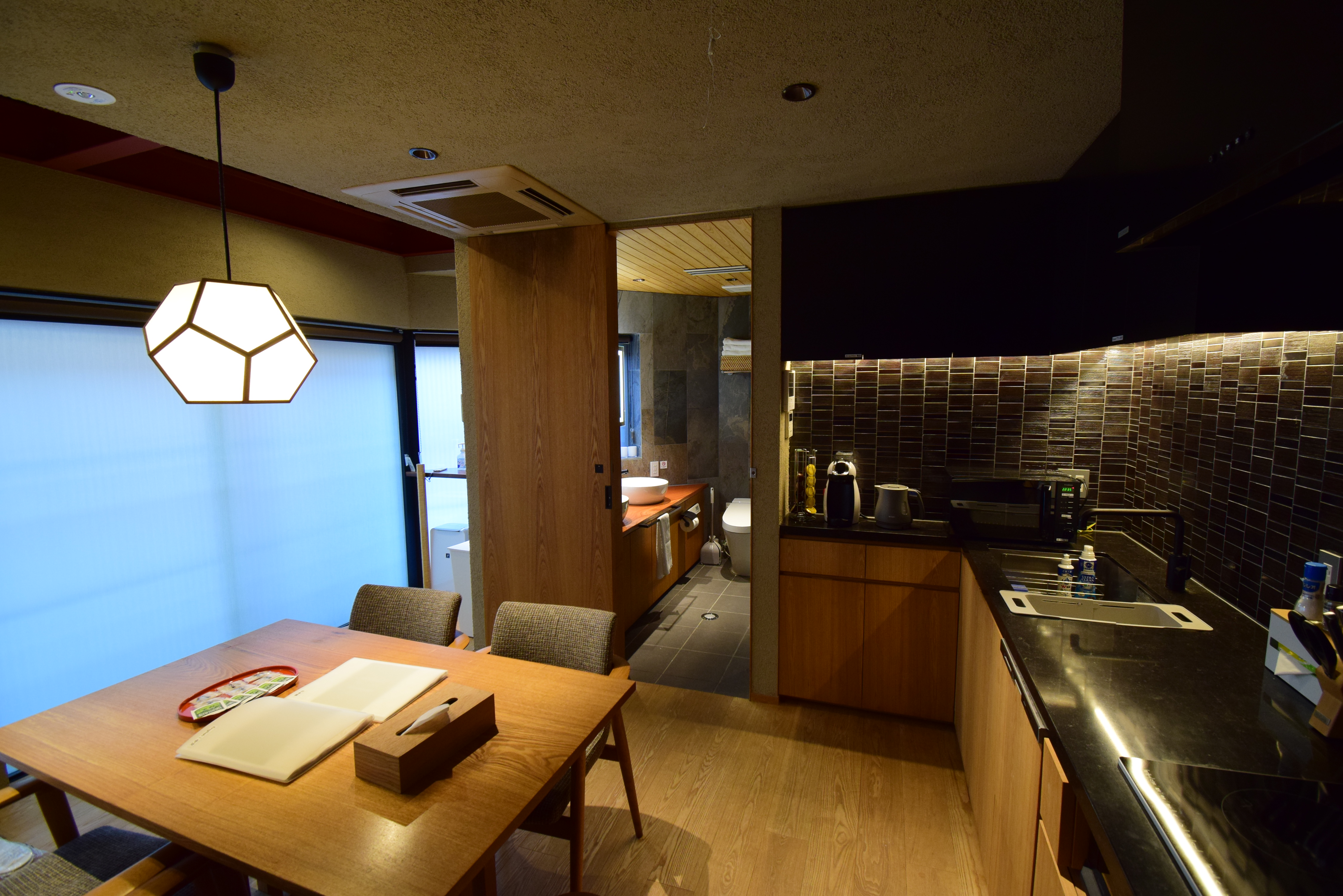 Gallery photo 6