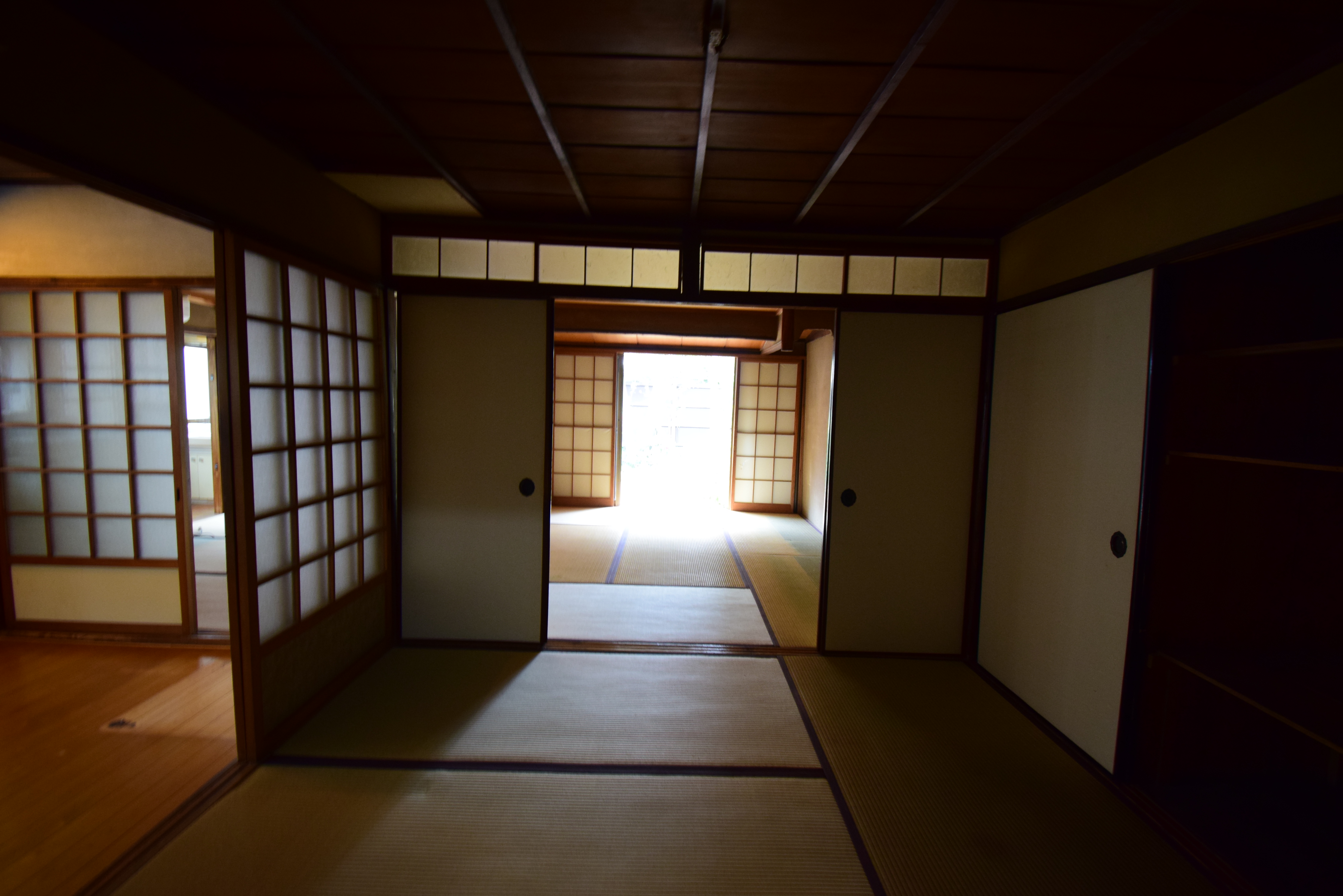 Gallery photo 23