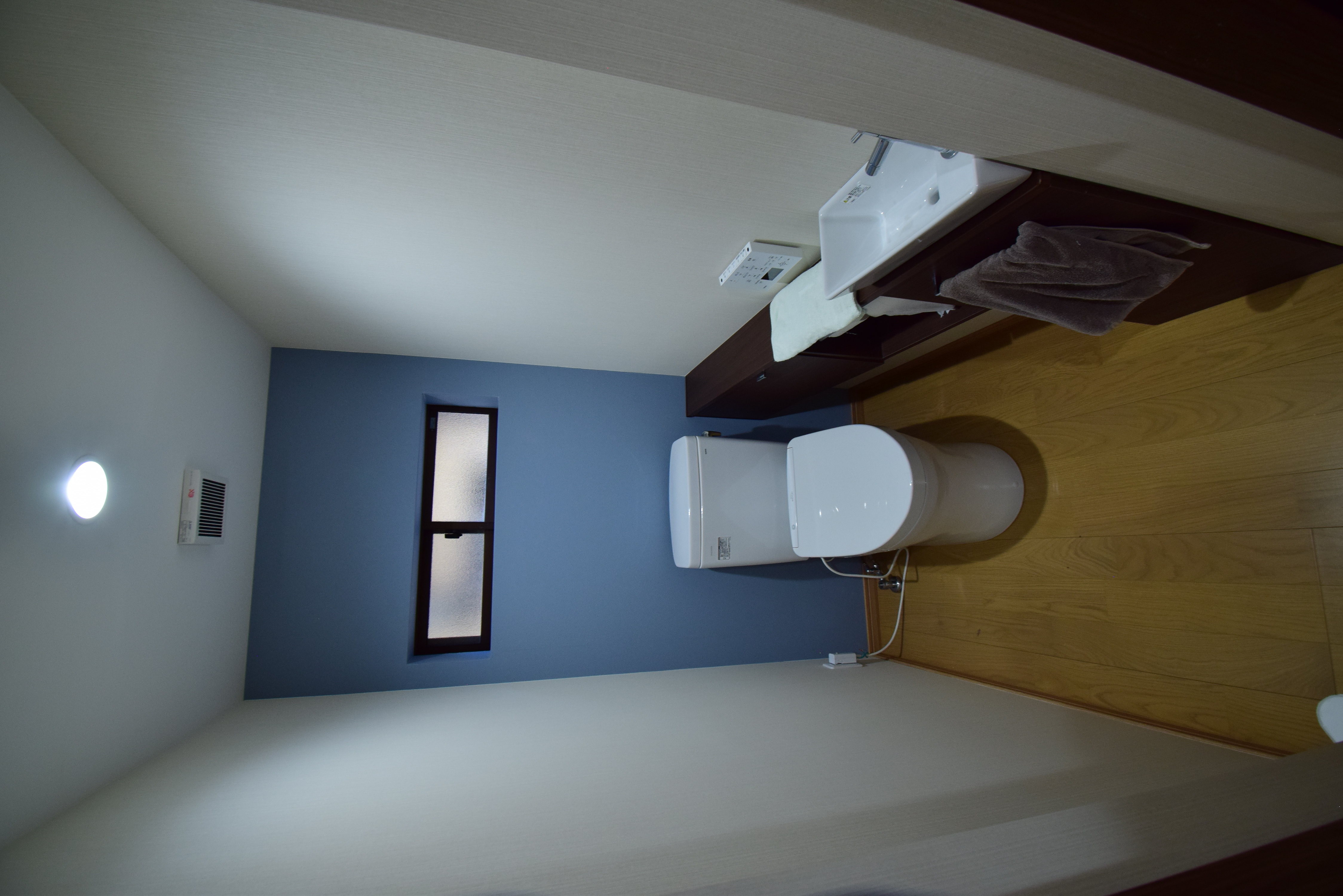 Gallery photo 17