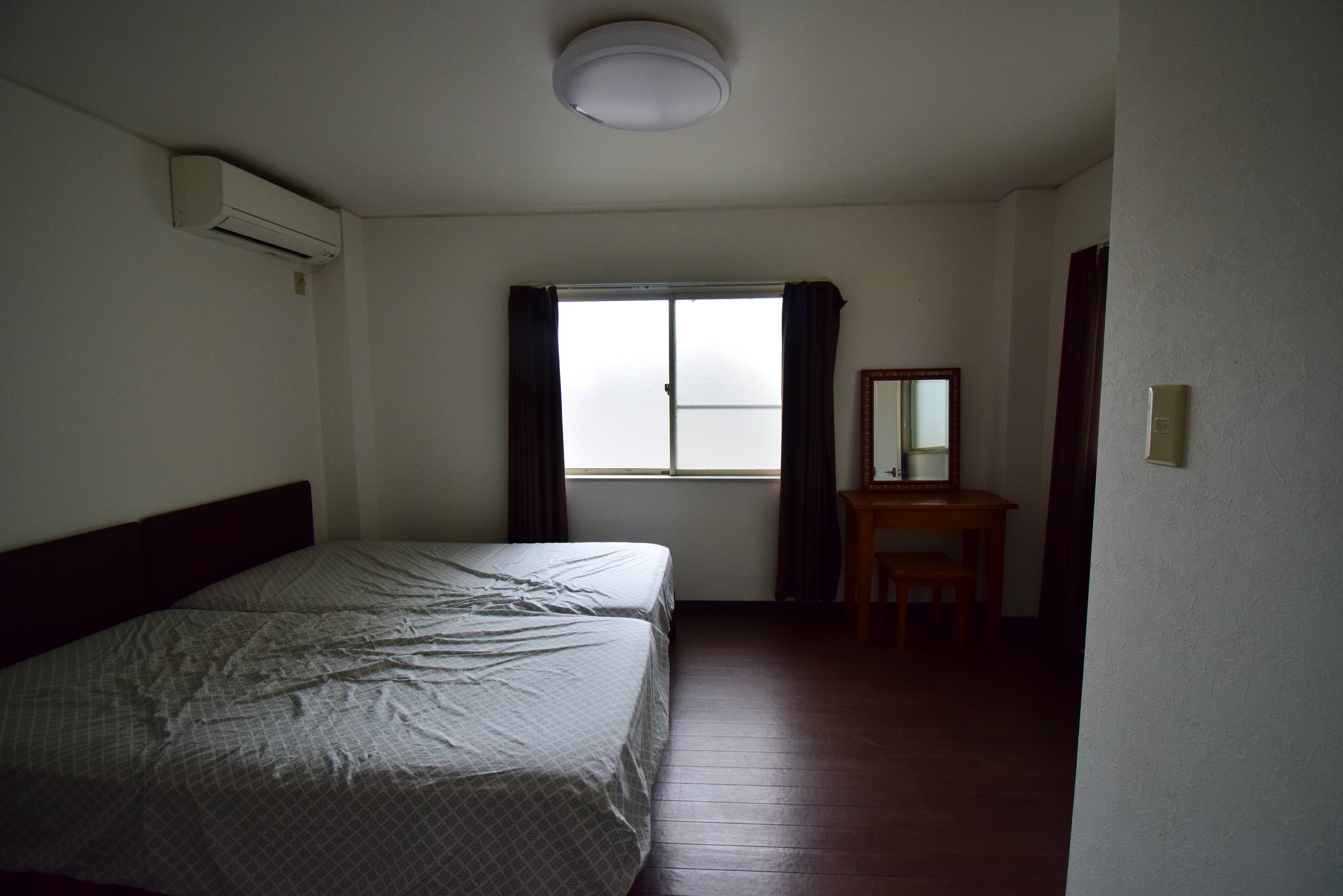 Gallery photo 23