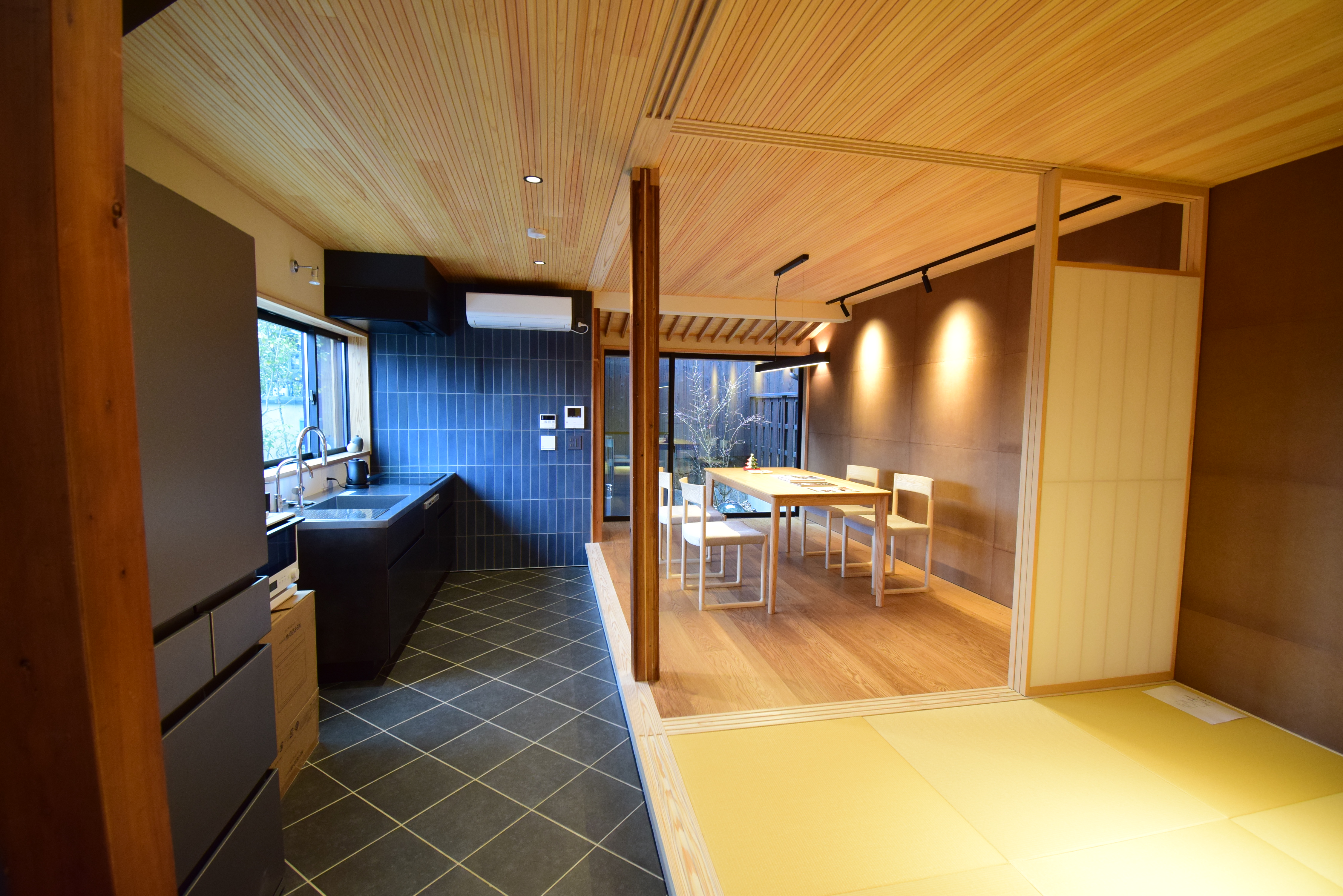 Gallery photo 10