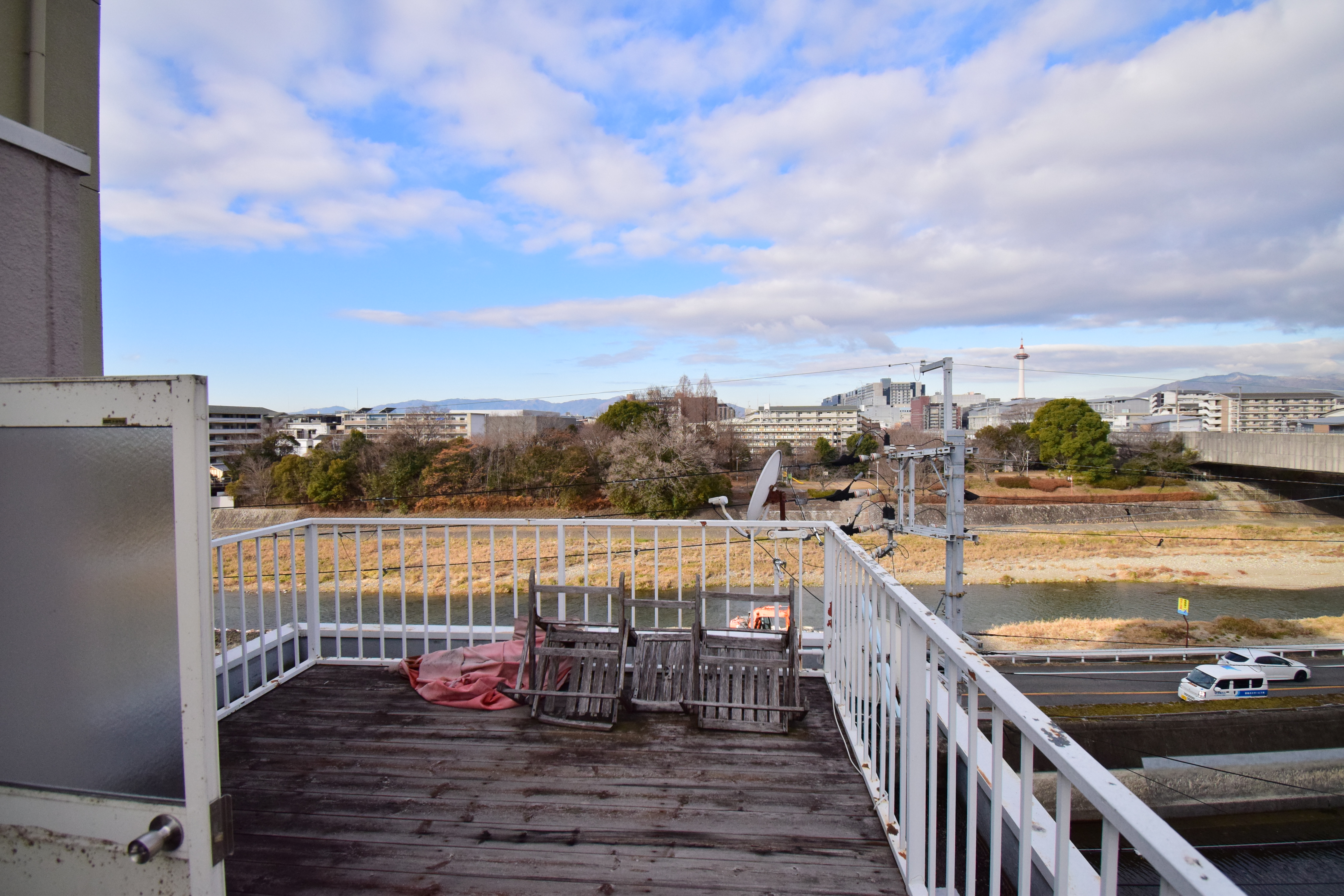 Gallery photo 34