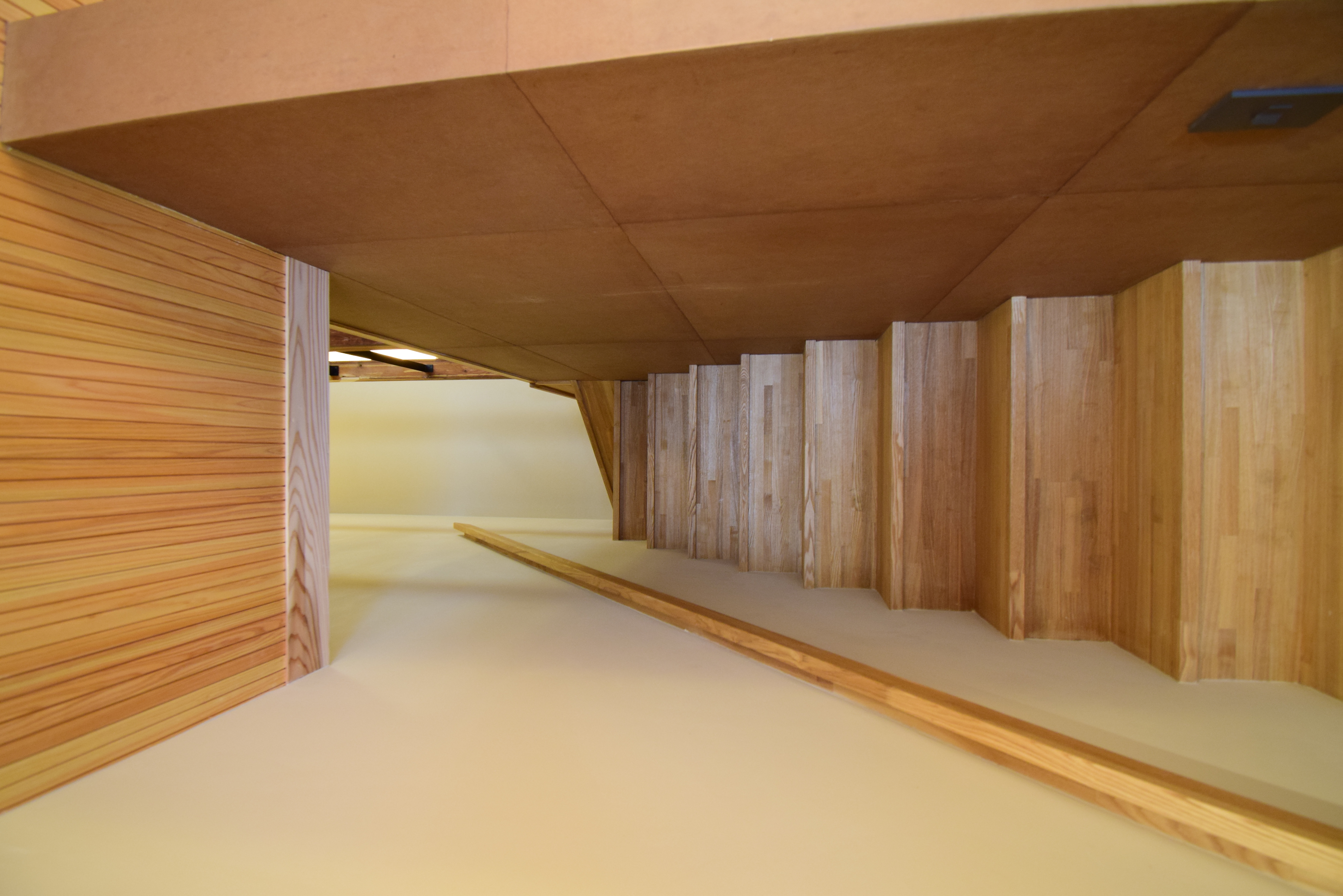 Gallery photo 36