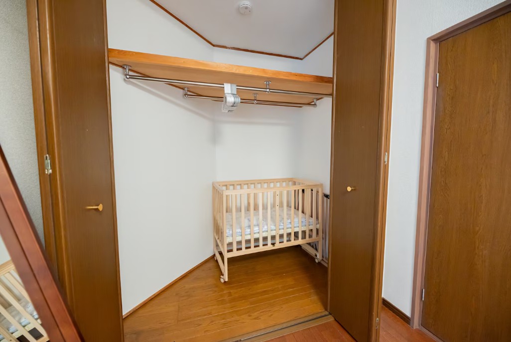 Gallery photo 18