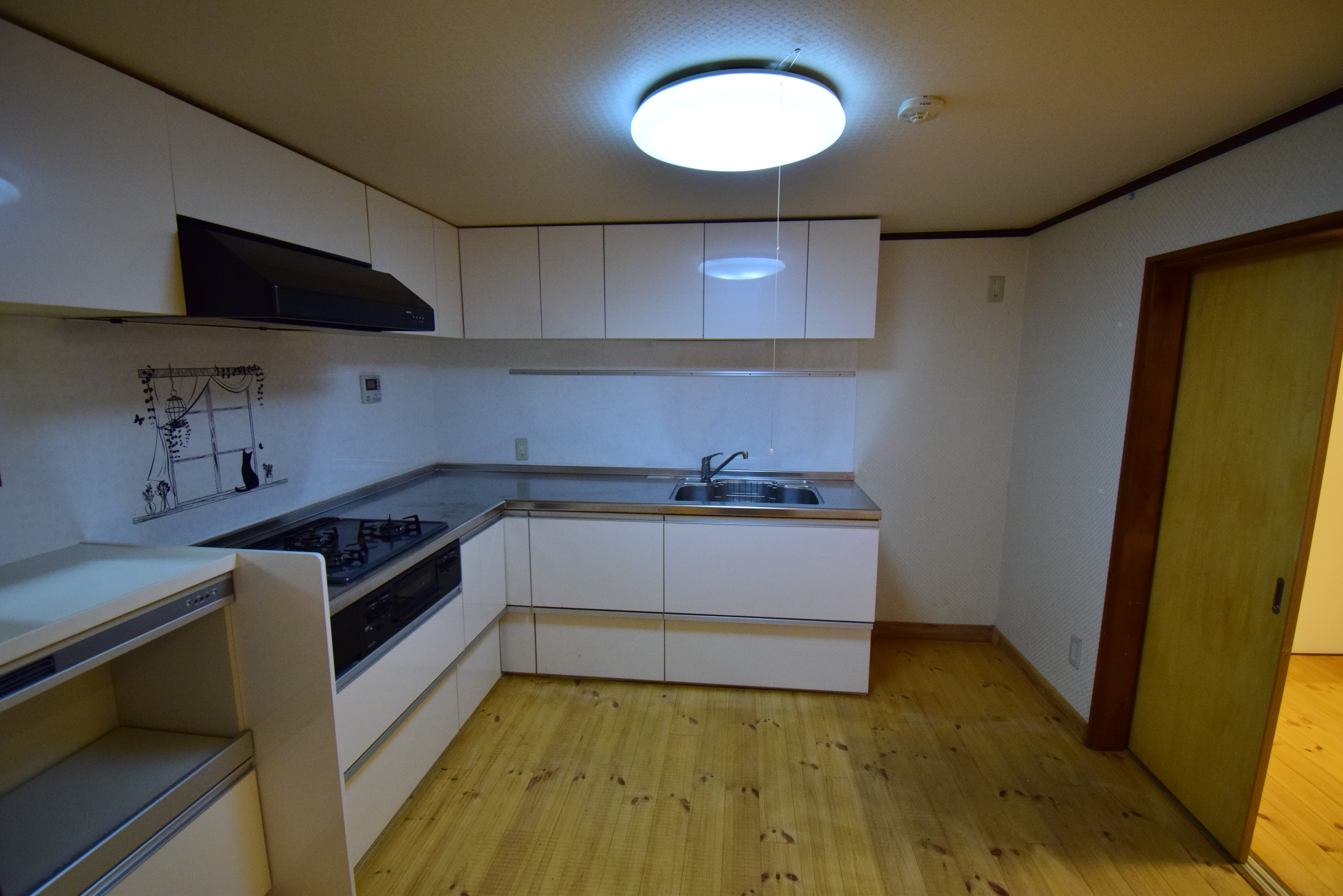 Gallery photo 1