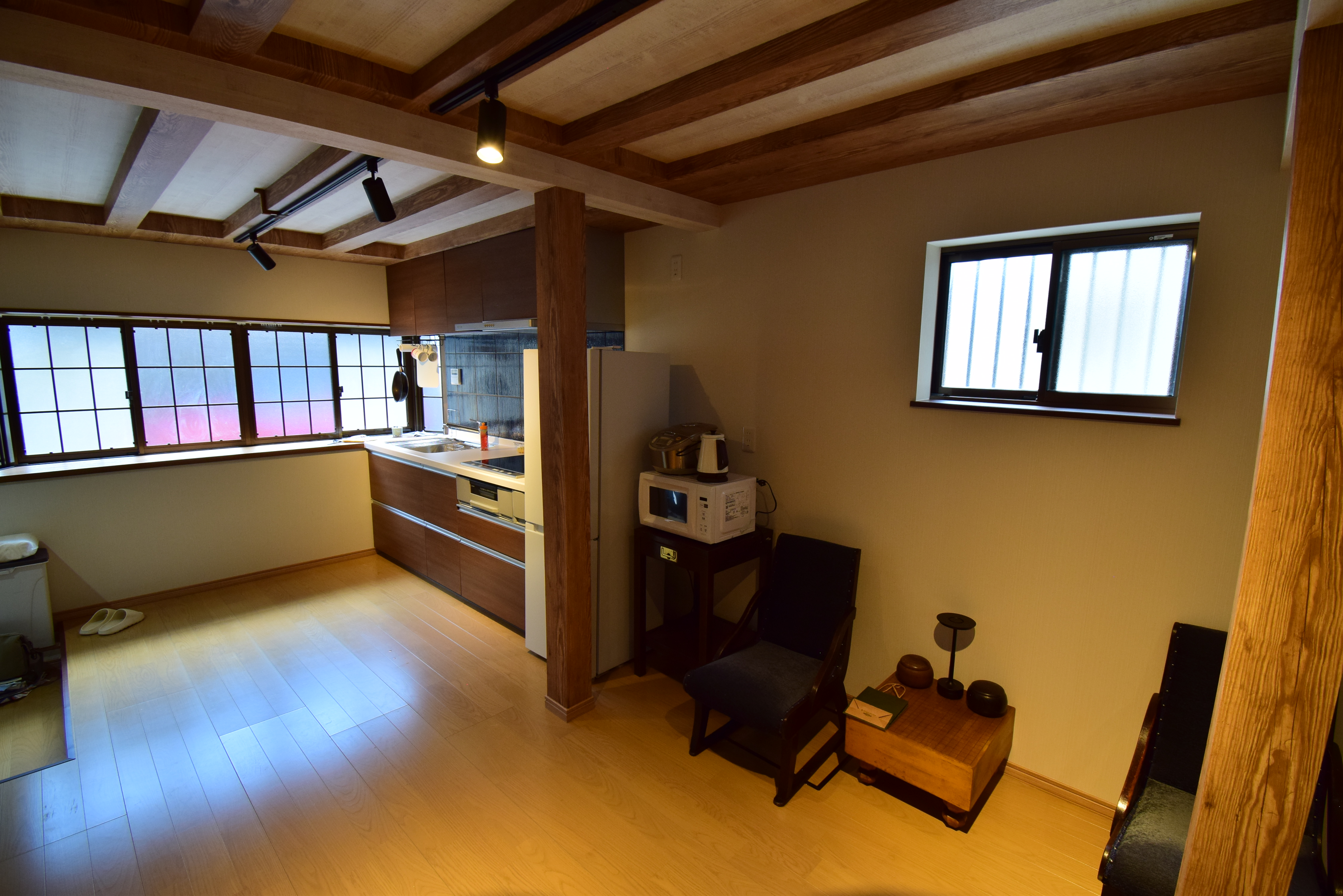 Gallery photo 1